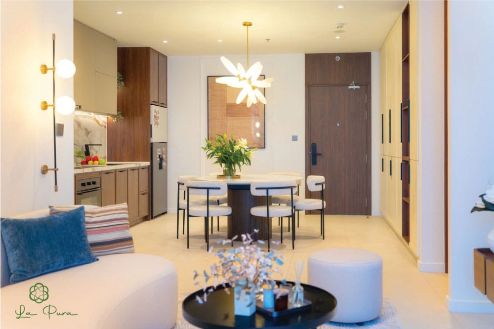 nha-mau-lusso-saigon-3