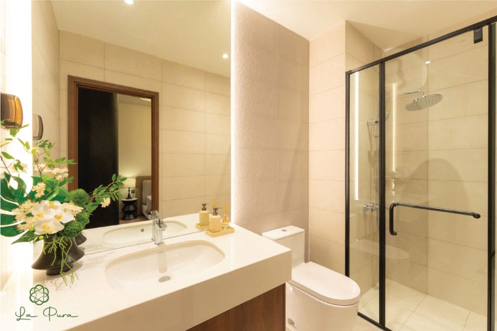 nha-mau-lusso-saigon-6