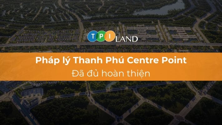phap-ly-thanh-phu-centre-point (4)