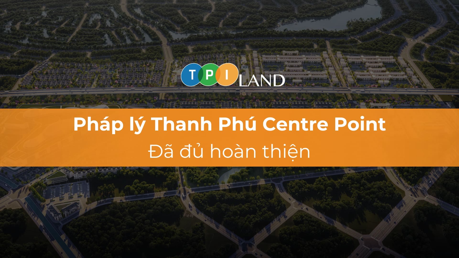 phap-ly-thanh-phu-centre-point (4)
