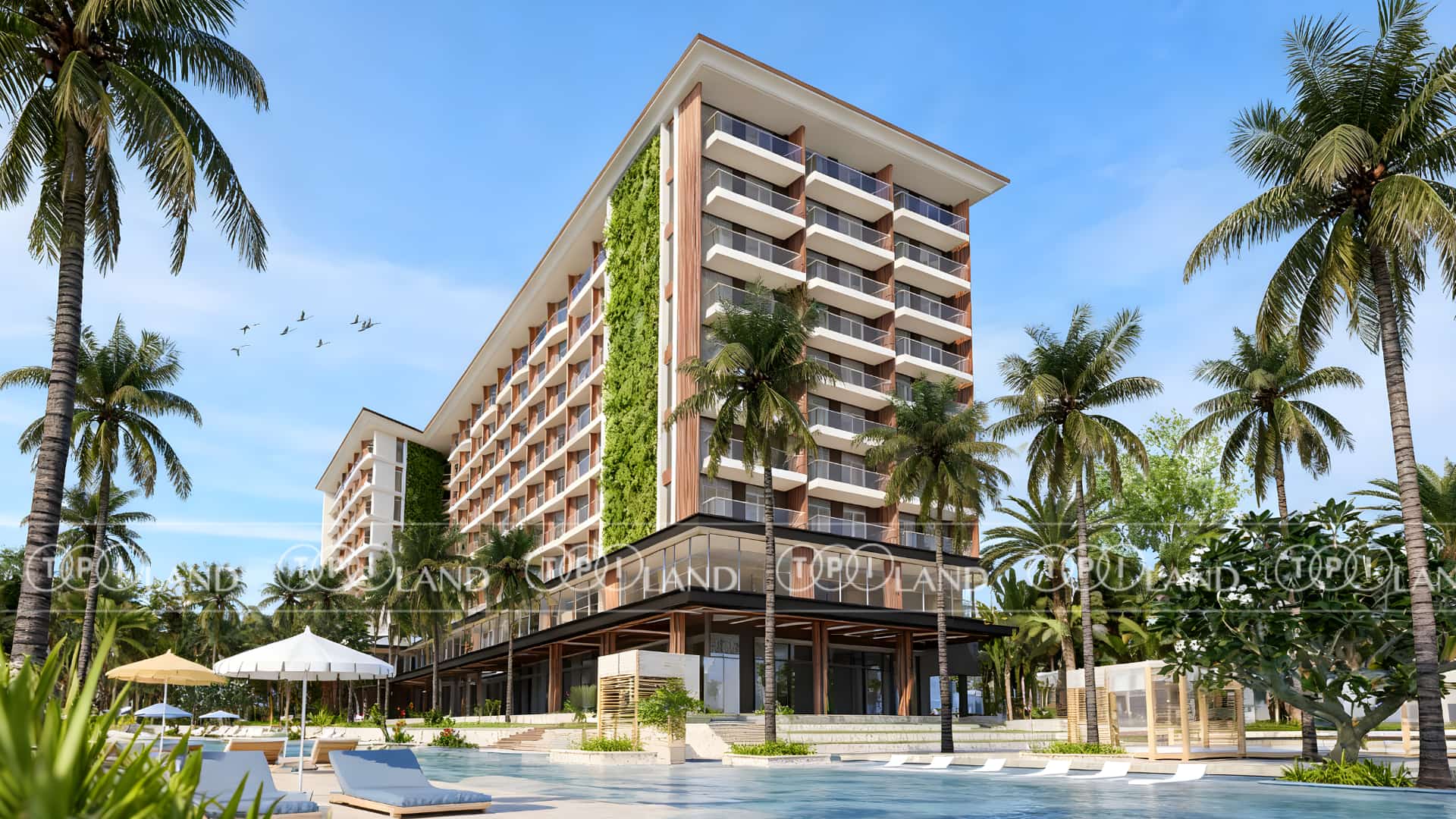 phoi-canh-the-indochine-hotel-cua-du-an-the-indochine-melia-ho-tram (1)