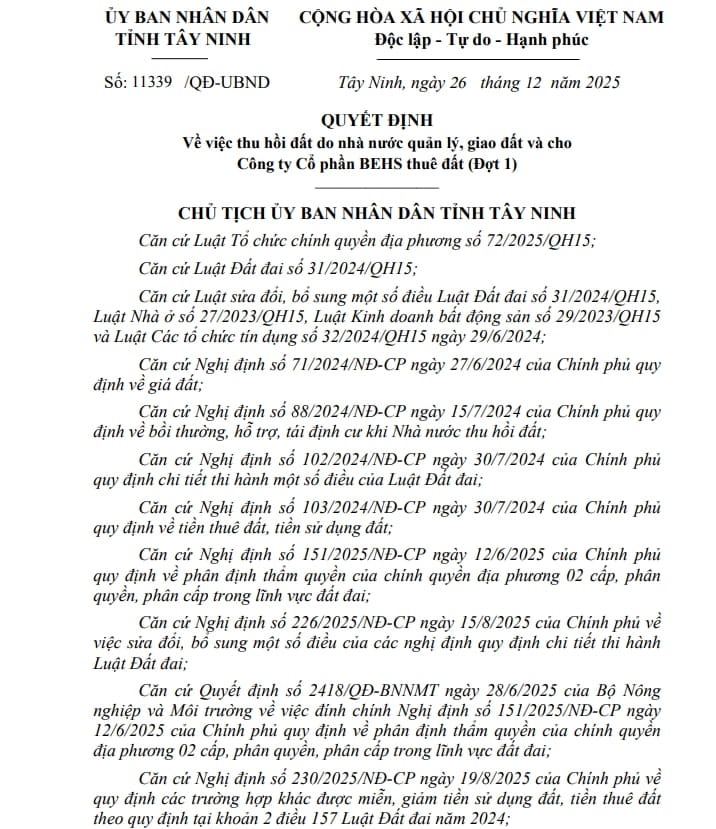 quyet-dinh-chu-truong-dau-tu-phap-ly-thanh-phu-centre-point