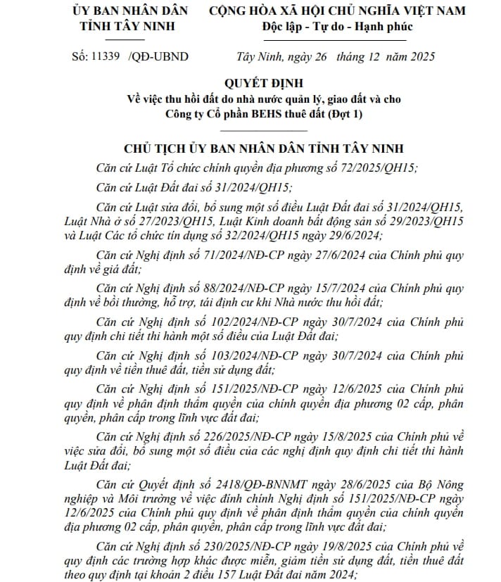 quyet-dinh-giao-dat-dot-1-phap-ly-thanh-phu-centre-pointquyet-dinh-giao-dat-dot-1-phap-ly-thanh-phu-centre-point