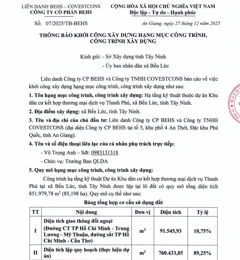 quyet-dinh-khoi-cong-xay-dung-phap-ly-thanh-phu-centre-point