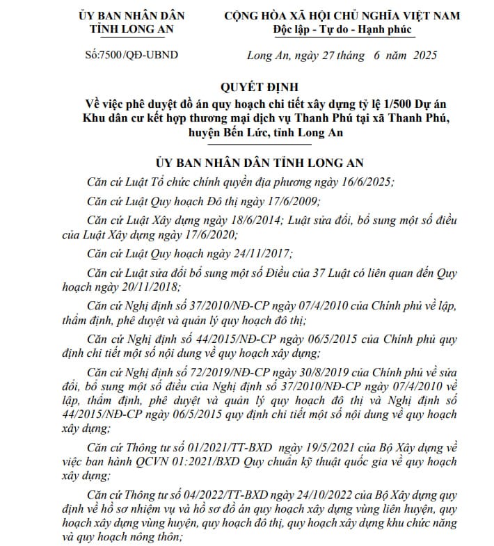 quyet-dinh-quy-hoach-1-500-phap-ly-thanh-phu-centre-point