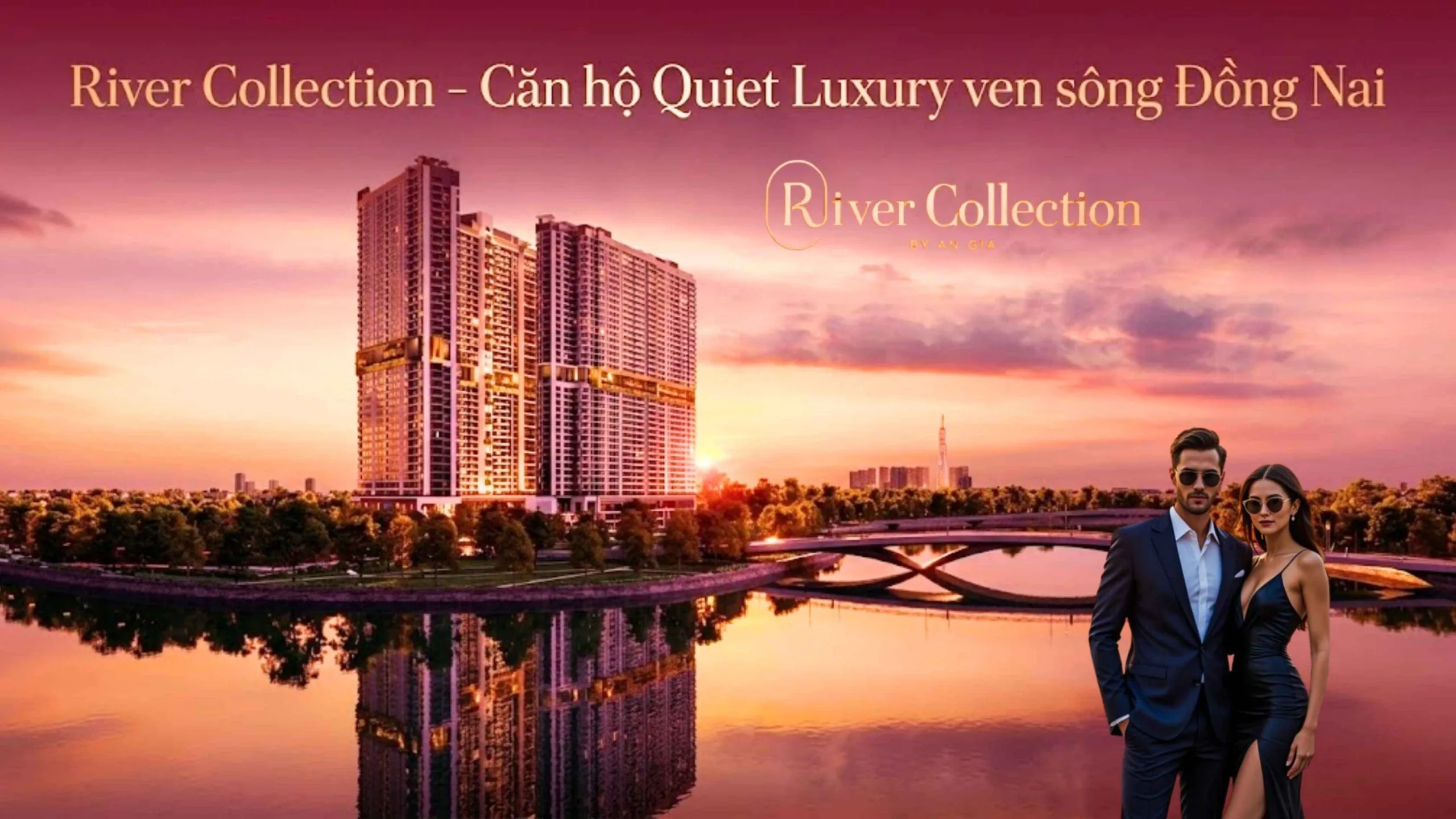 river-collection-thumb