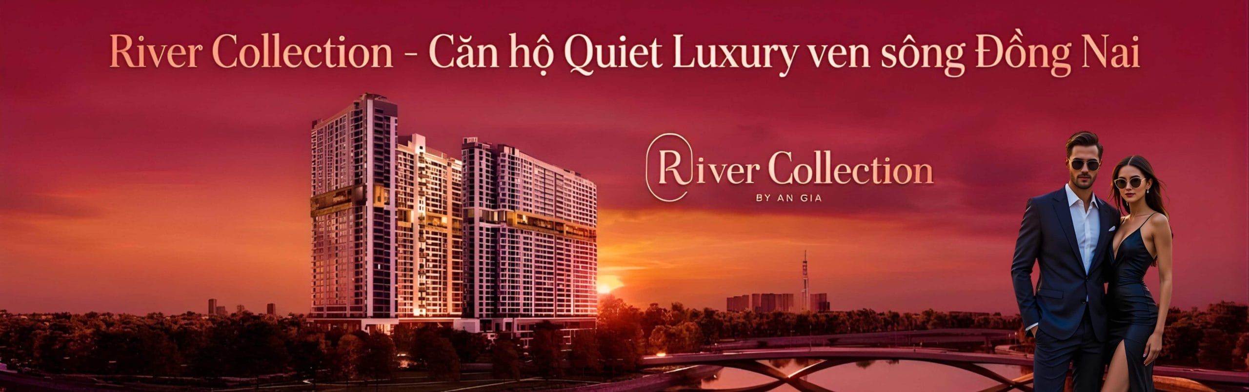 river-collection_avatar