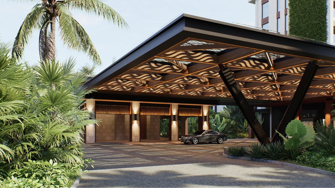 sanh-don-tra-khach-du-an-the-indochine-melia-ho-tram