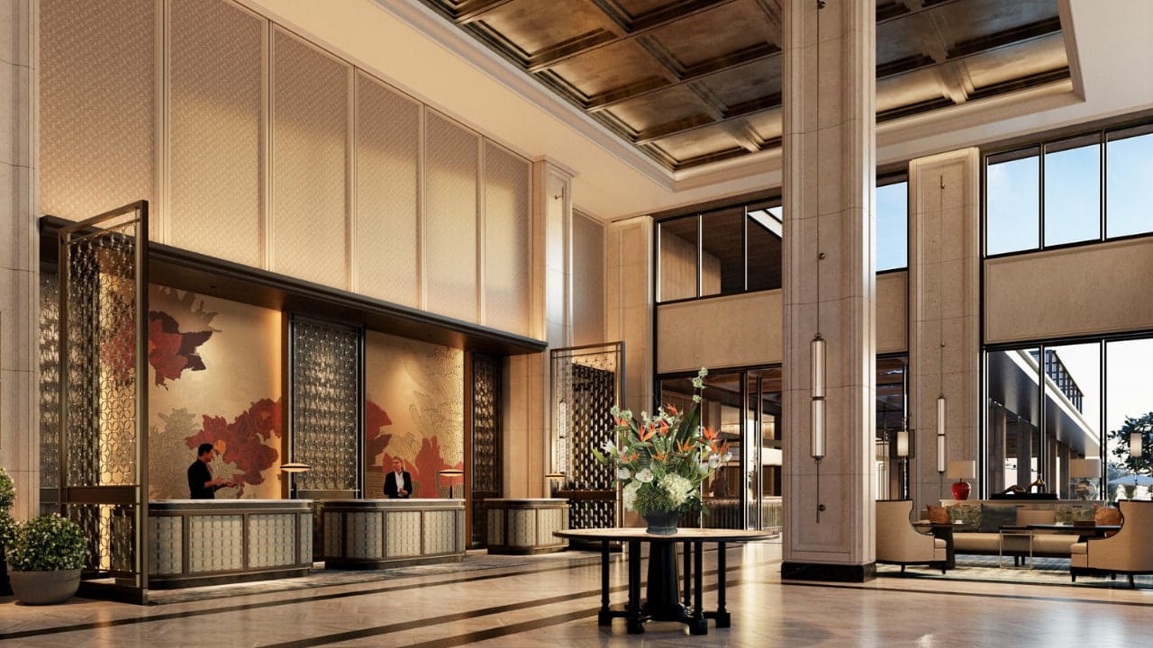 sanh-khach-san-du-an-the-indochine-melia-ho-tram