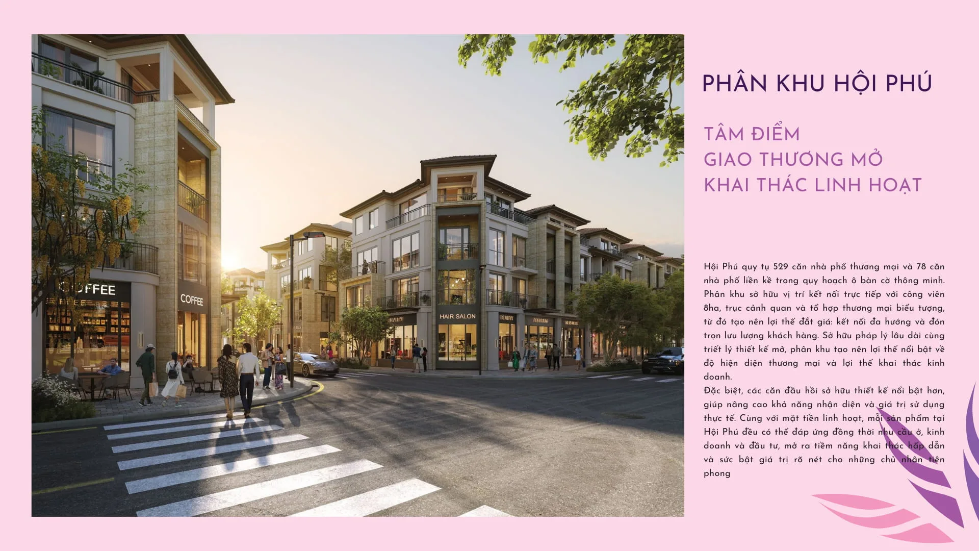 thanh-phu-centre-point-bieu-tuong-tru-phu (1)