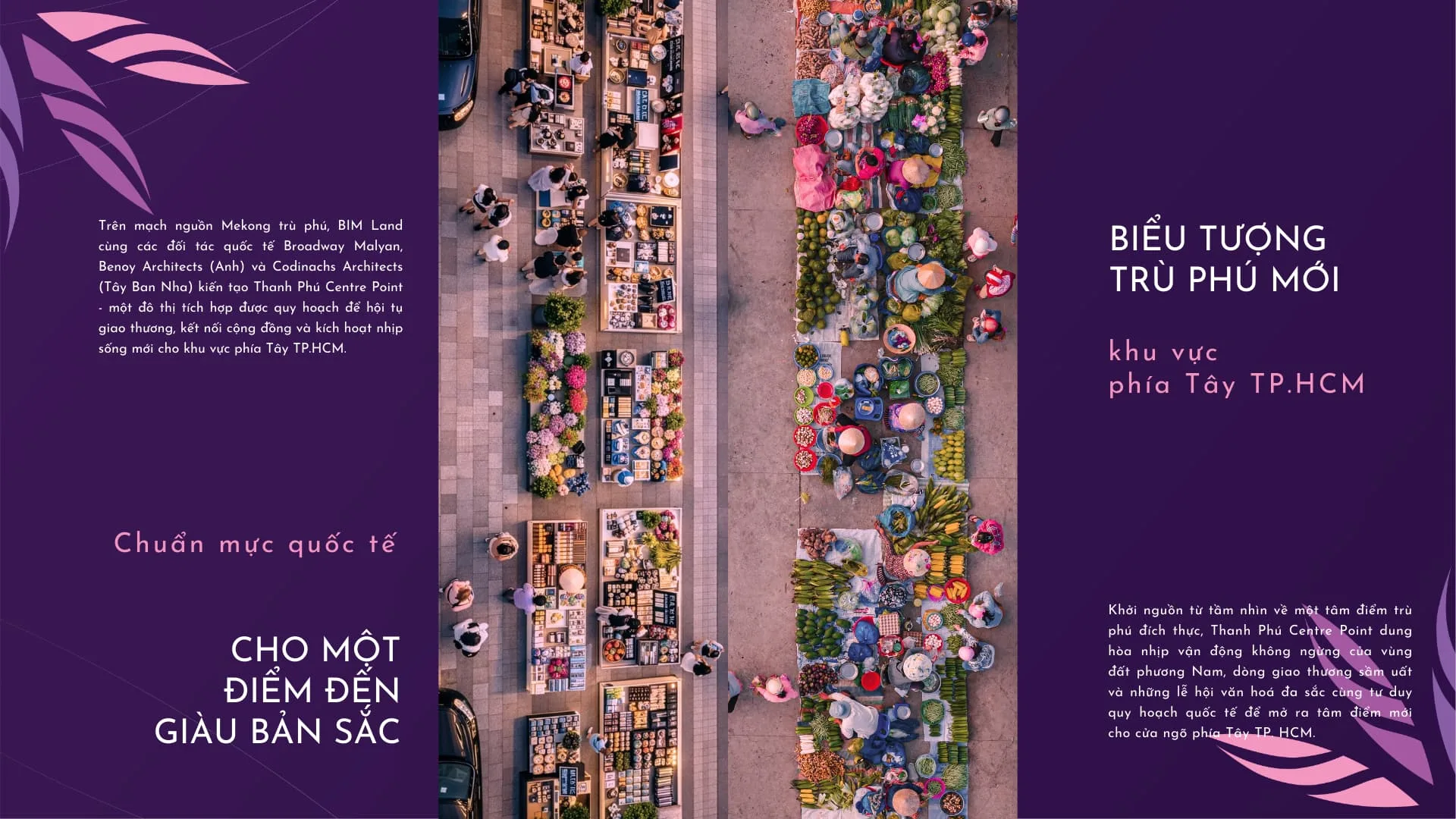 thanh-phu-centre-point-bieu-tuong-tru-phu