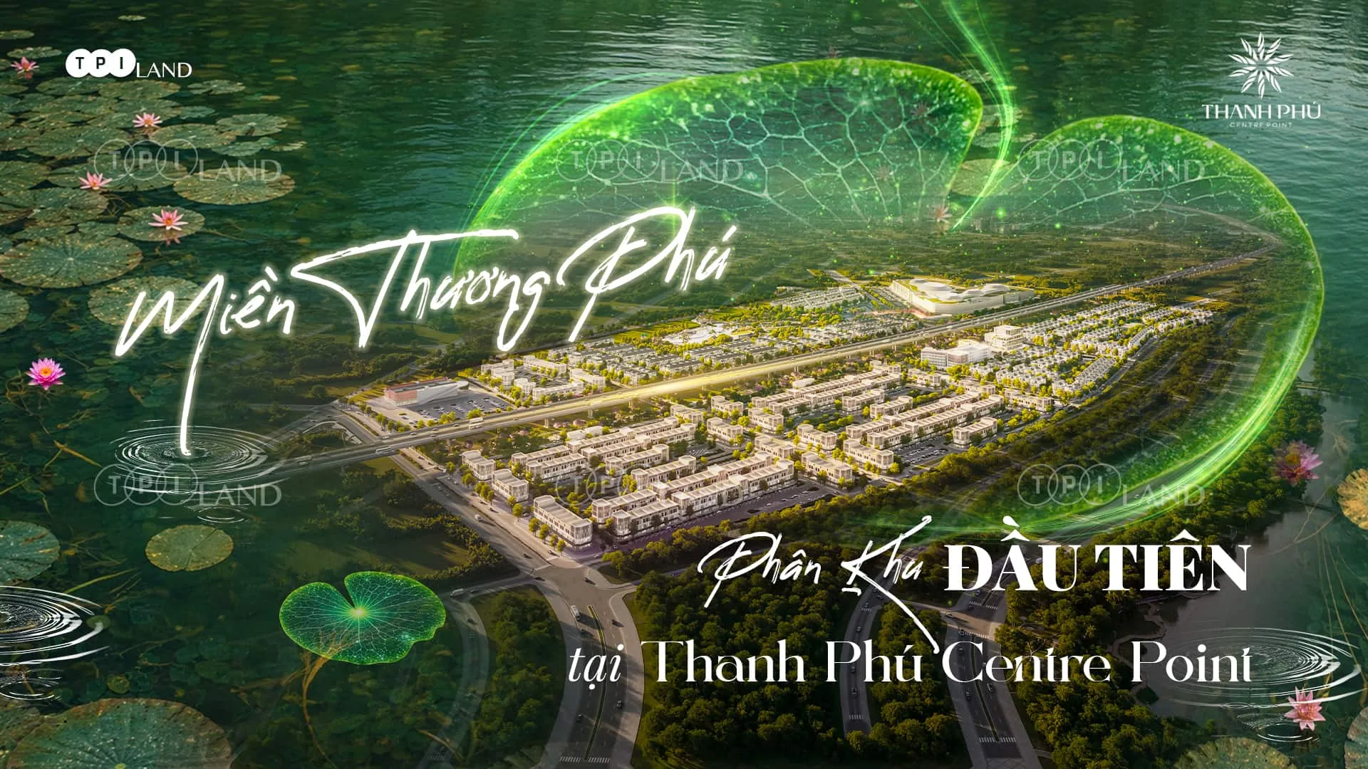 thanh-phu-centre-point-ra-mat-phan-khu-mien-thuong-phu (1)