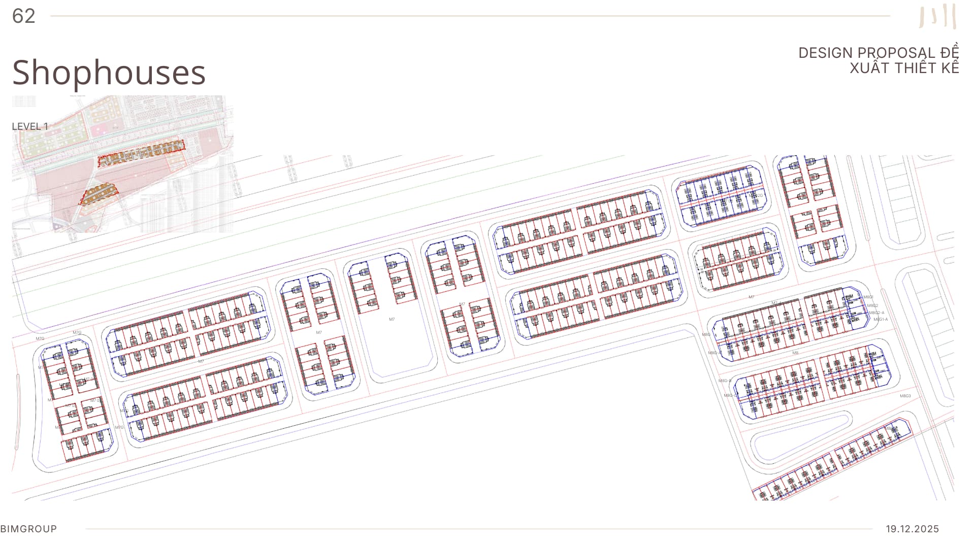 thiet-ke-shophouse-thanh-phu-centre-point (1)
