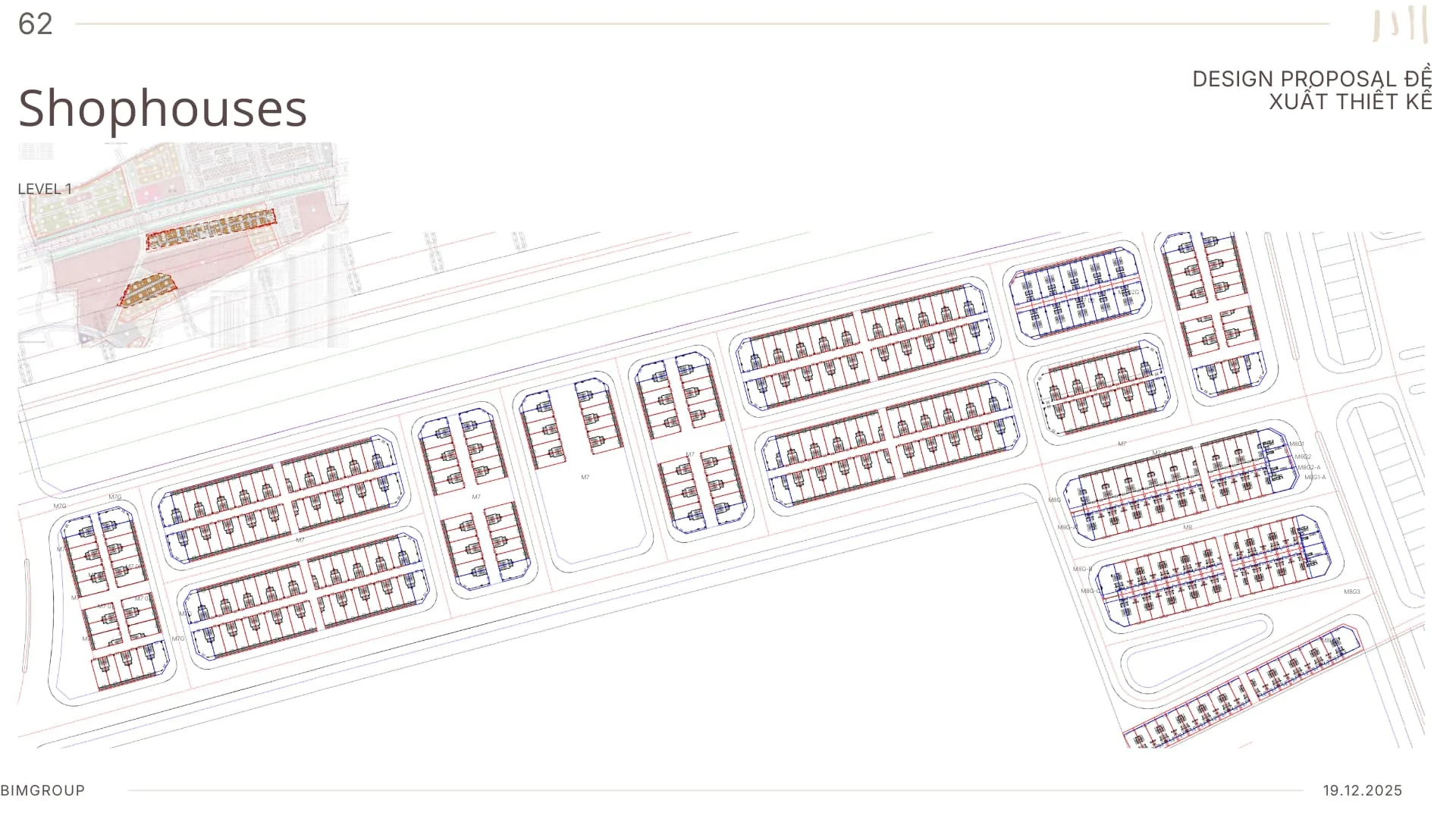 thiet-ke-shophouse-thanh-phu-centre-point (1)