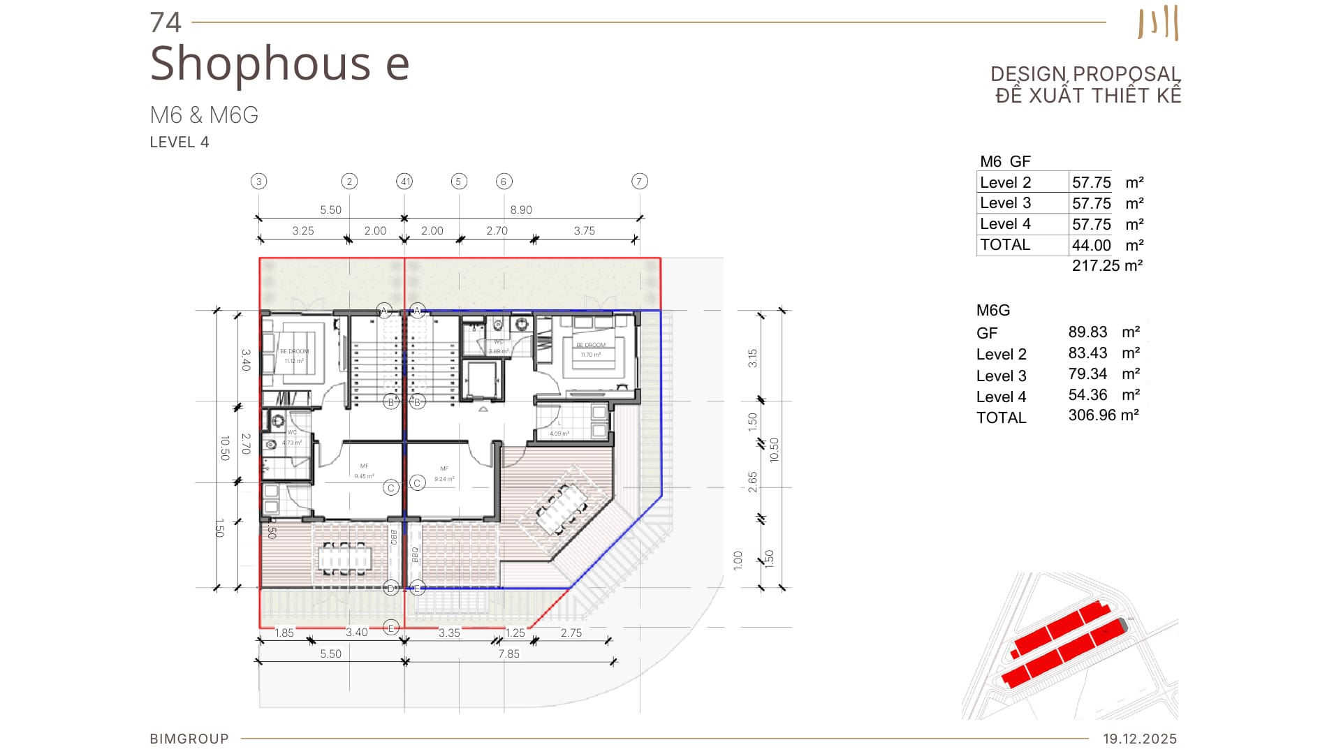 thiet-ke-shophouse-thanh-phu-centre-point (10)