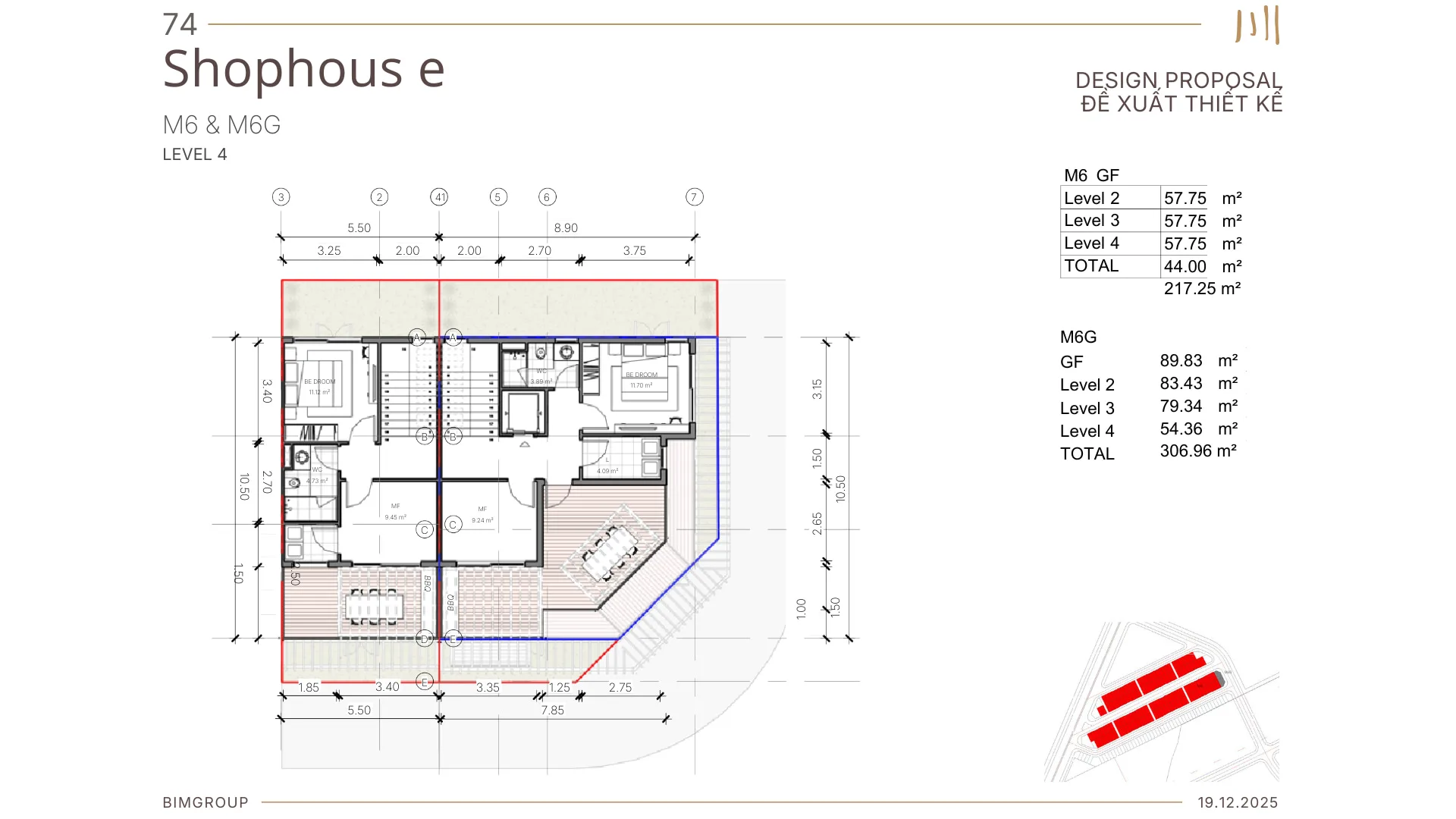 thiet-ke-shophouse-thanh-phu-centre-point (10)