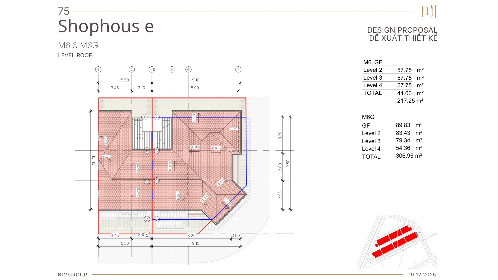 thiet-ke-shophouse-thanh-phu-centre-point (11)