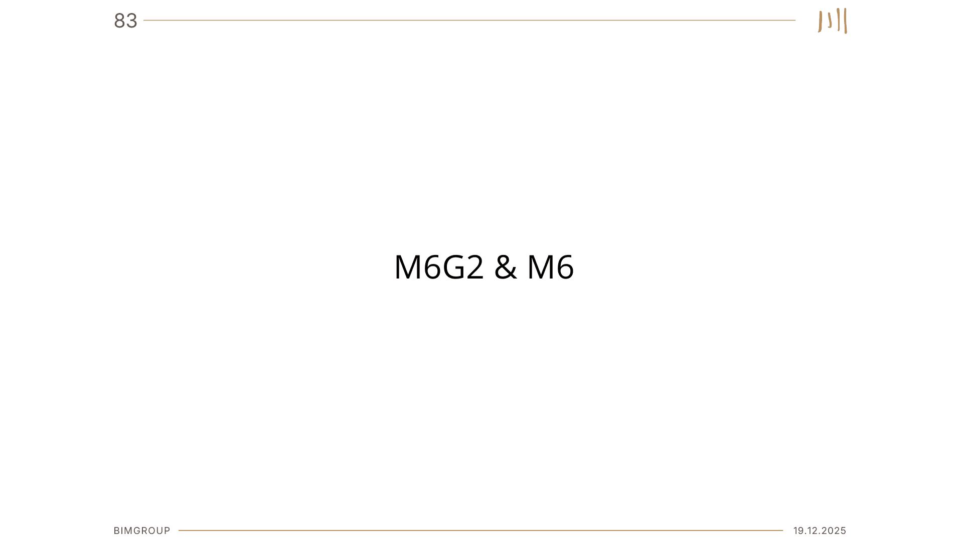 thiet-ke-shophouse-thanh-phu-centre-point (18)