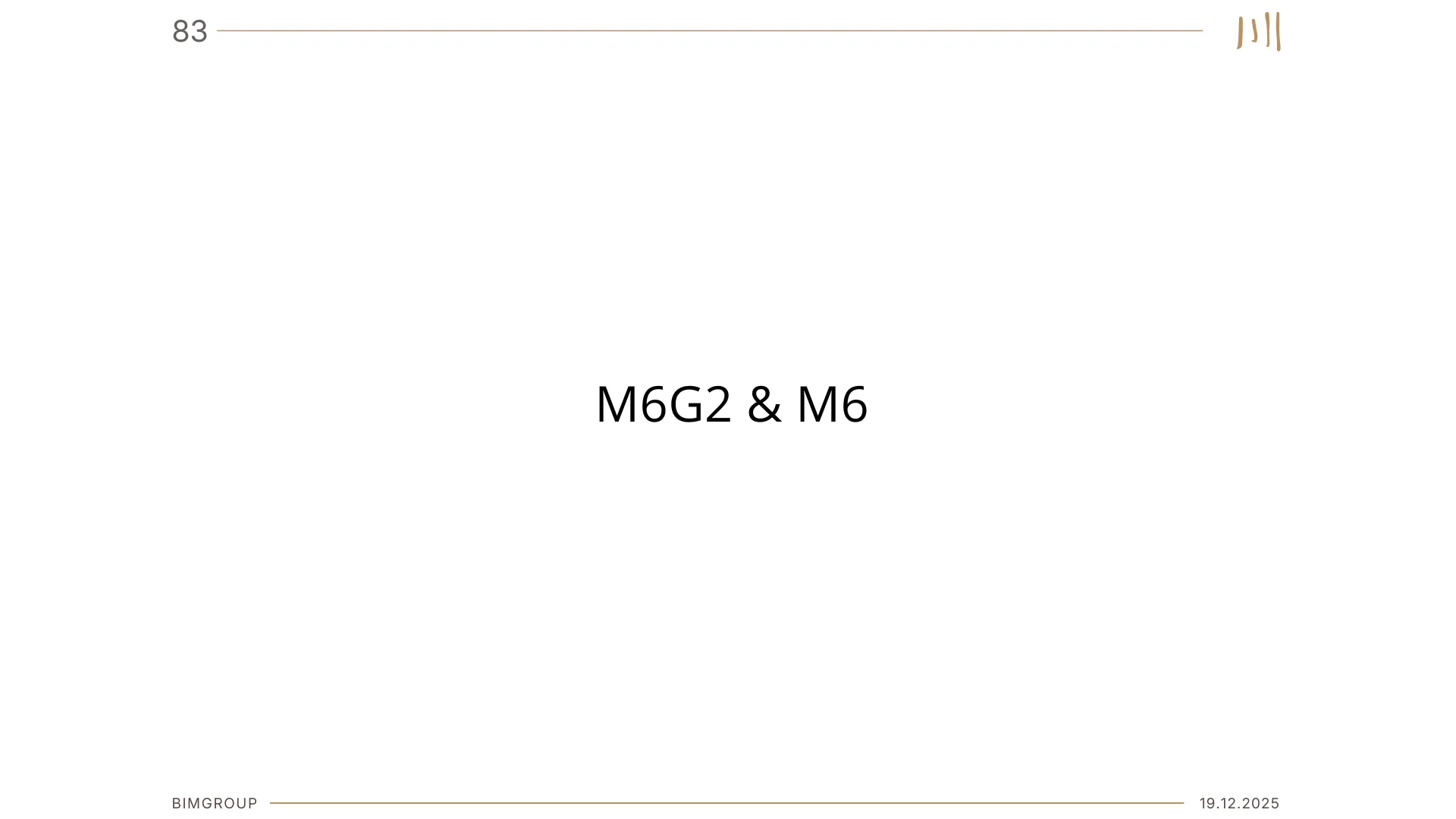 thiet-ke-shophouse-thanh-phu-centre-point (18)