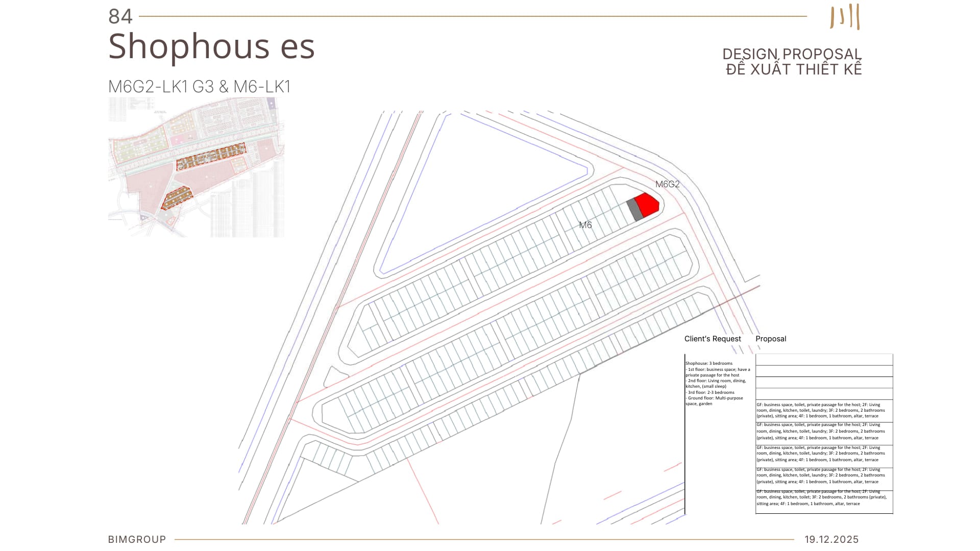 thiet-ke-shophouse-thanh-phu-centre-point (19)