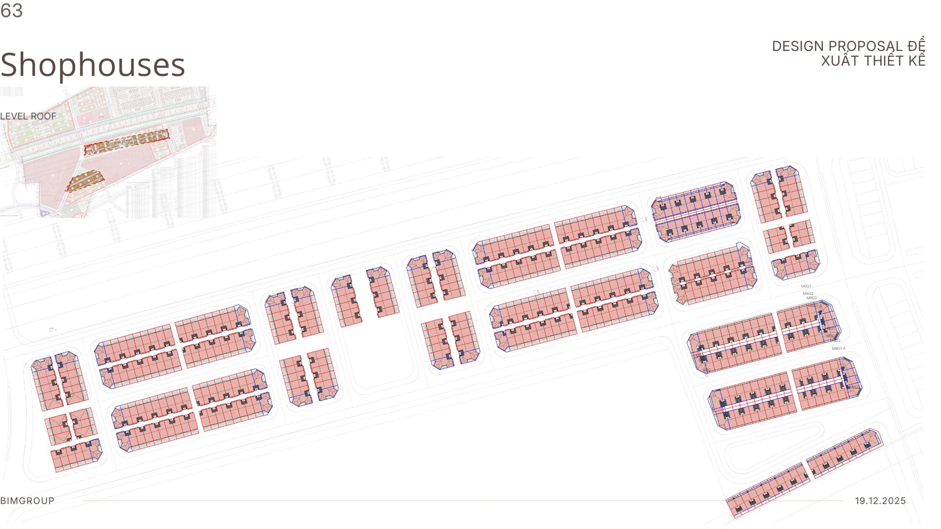 thiet-ke-shophouse-thanh-phu-centre-point (2)
