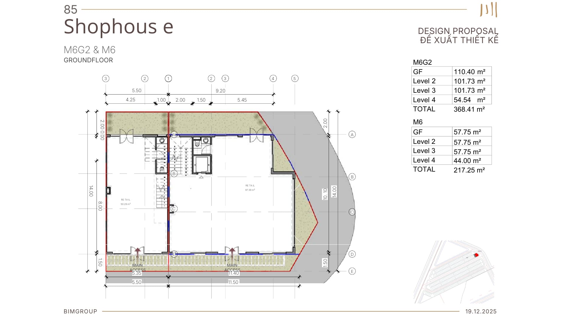 thiet-ke-shophouse-thanh-phu-centre-point (20)