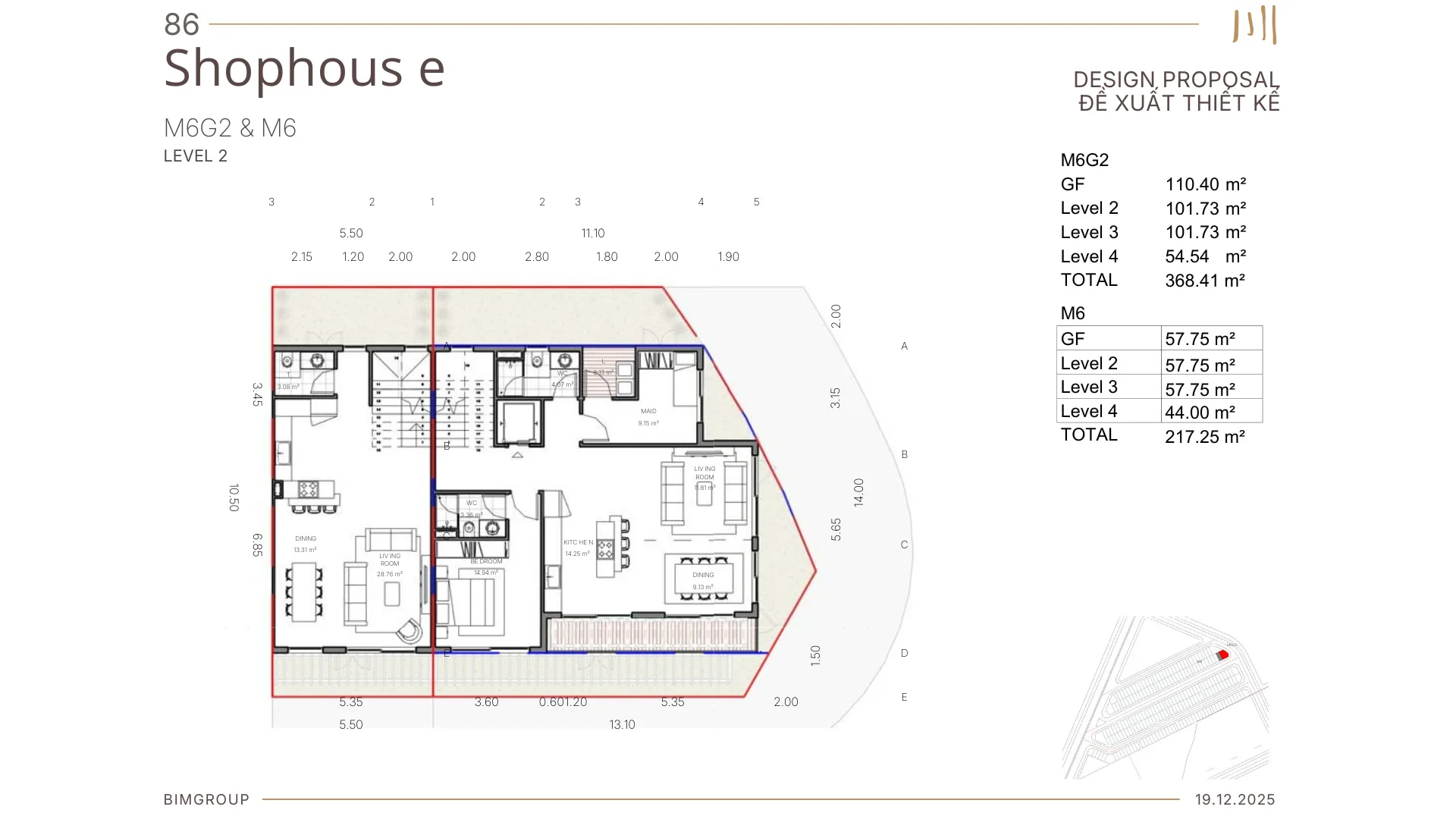 thiet-ke-shophouse-thanh-phu-centre-point (21)