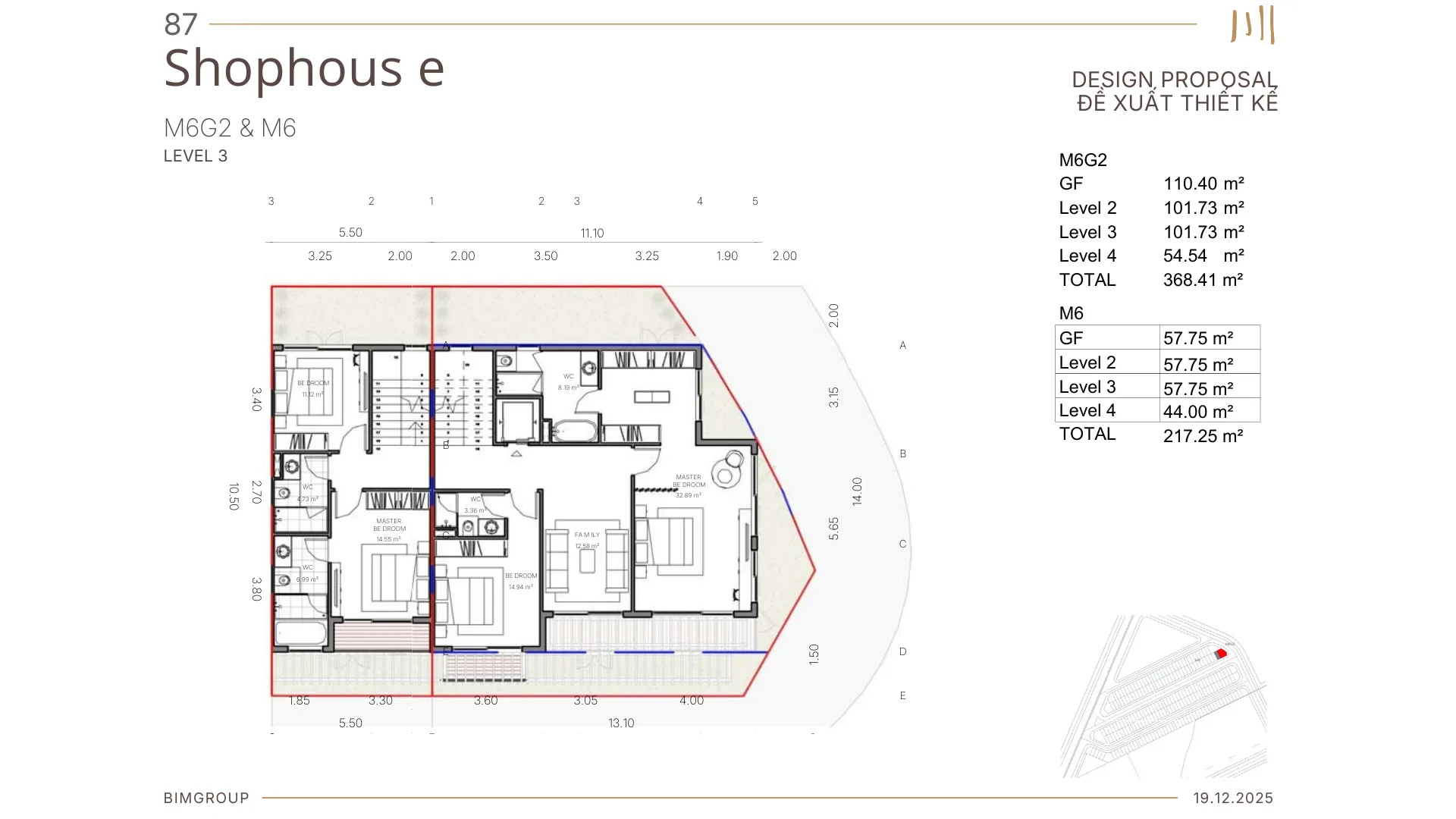 thiet-ke-shophouse-thanh-phu-centre-point (22)