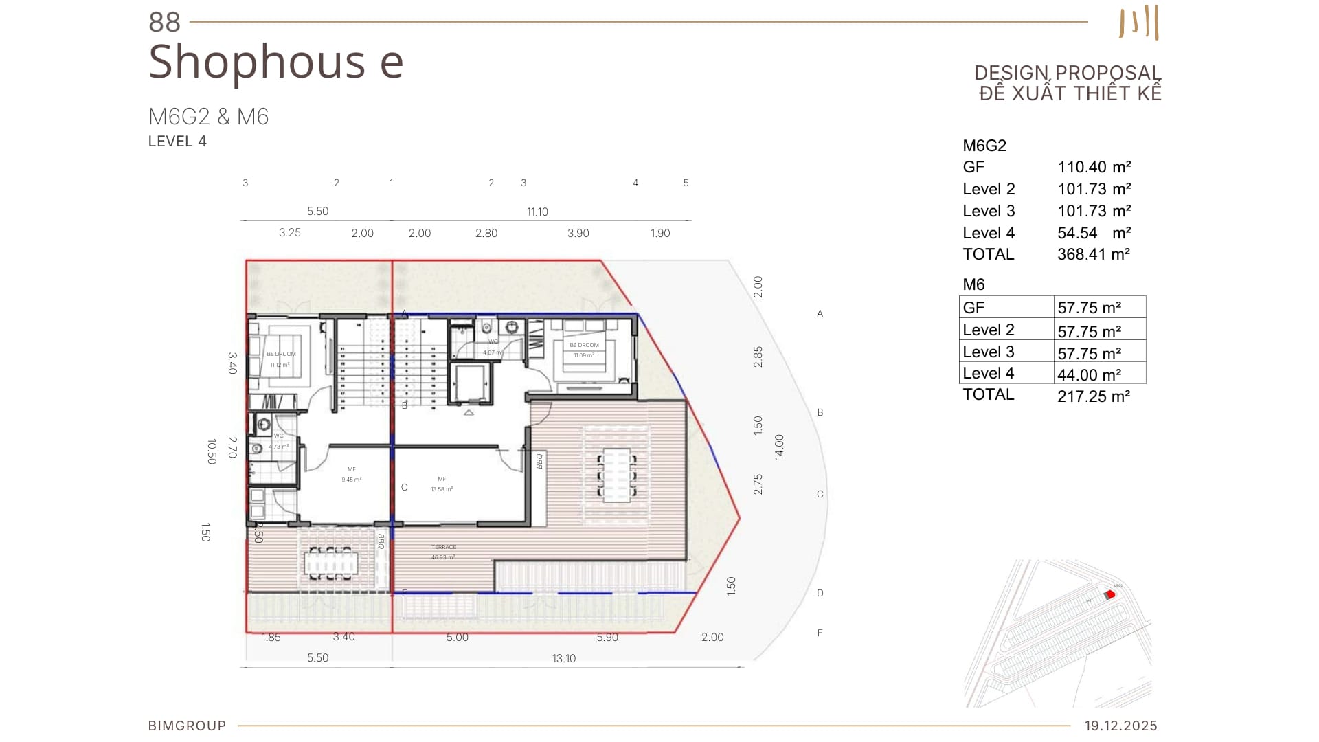 thiet-ke-shophouse-thanh-phu-centre-point (23)