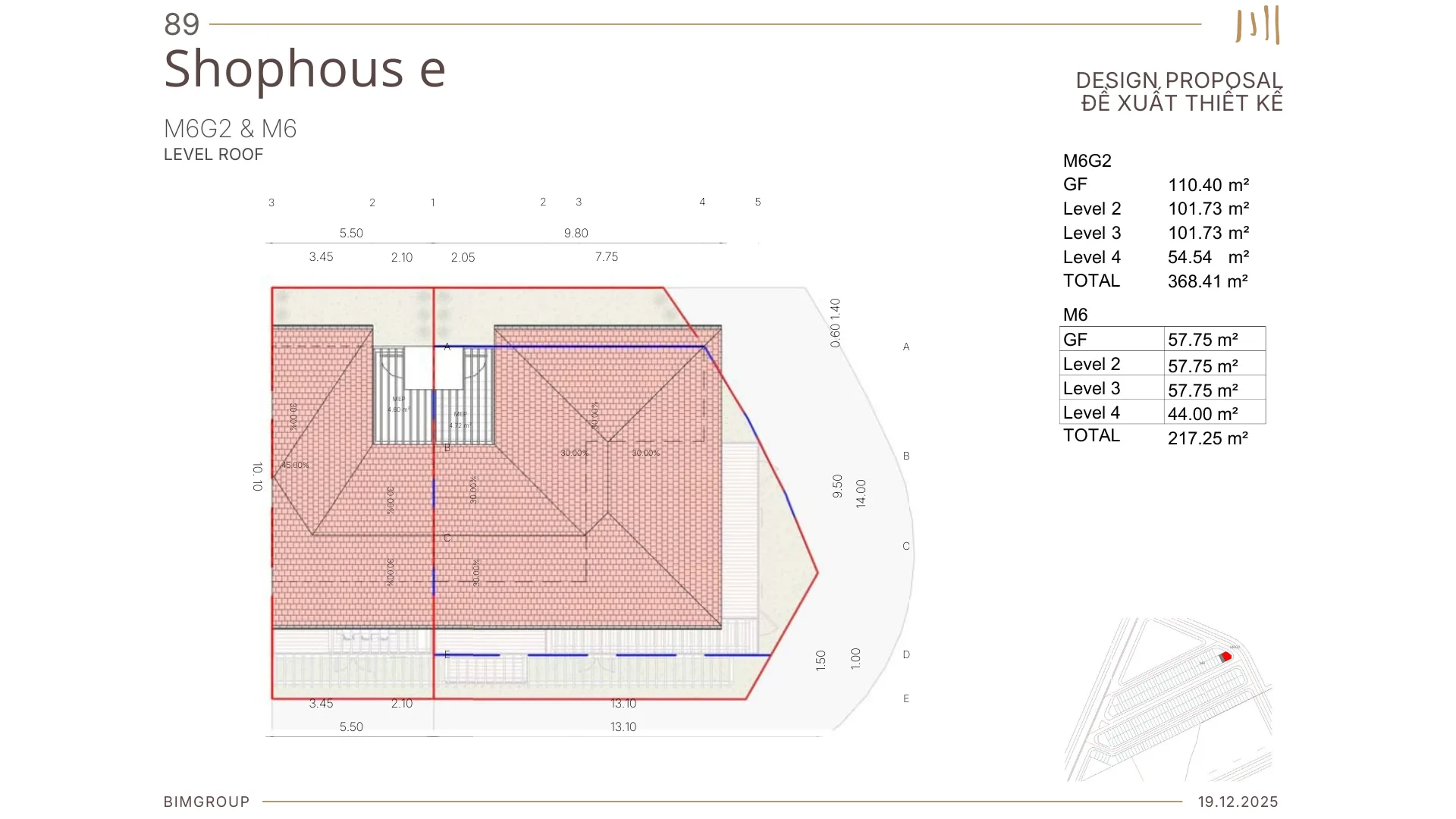 thiet-ke-shophouse-thanh-phu-centre-point (24)