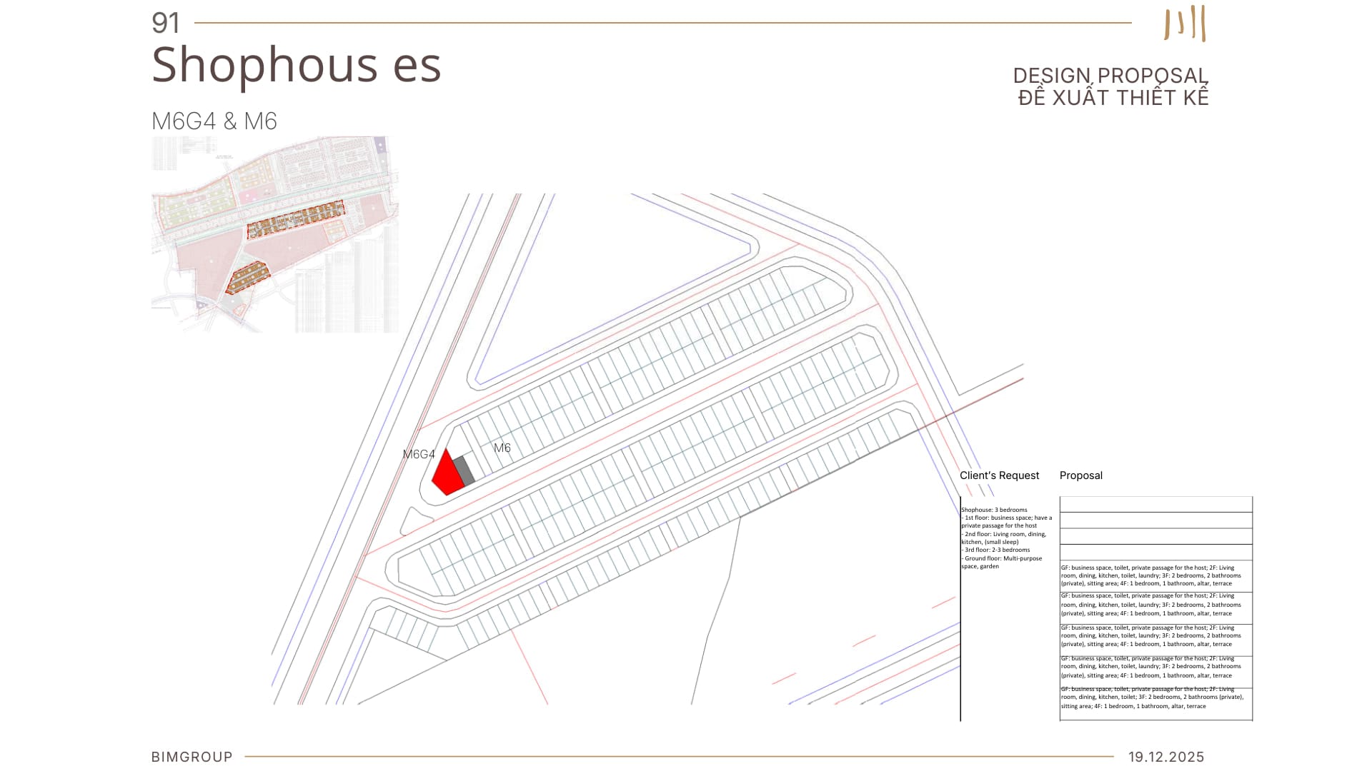thiet-ke-shophouse-thanh-phu-centre-point (26)
