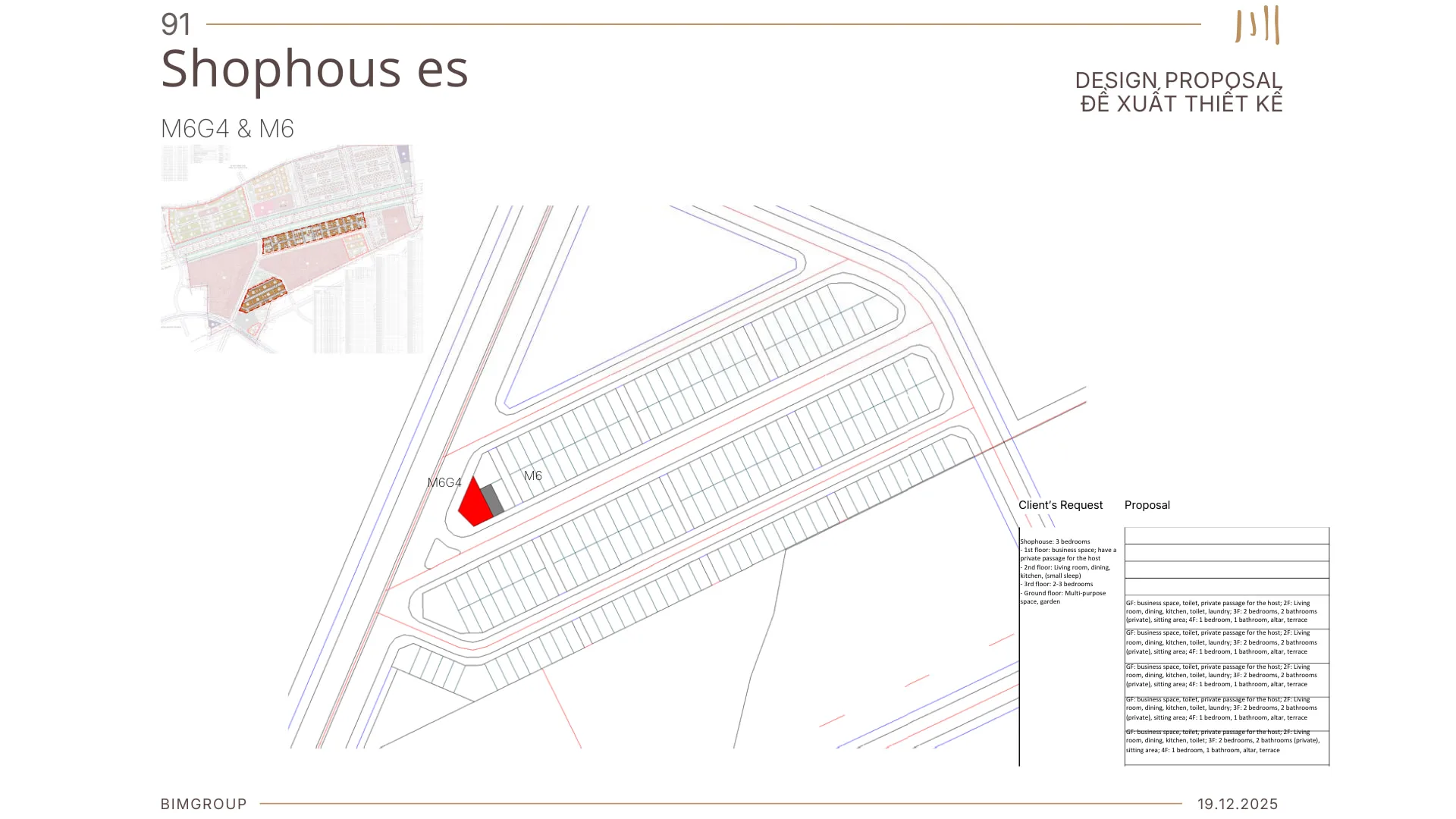 thiet-ke-shophouse-thanh-phu-centre-point (26)