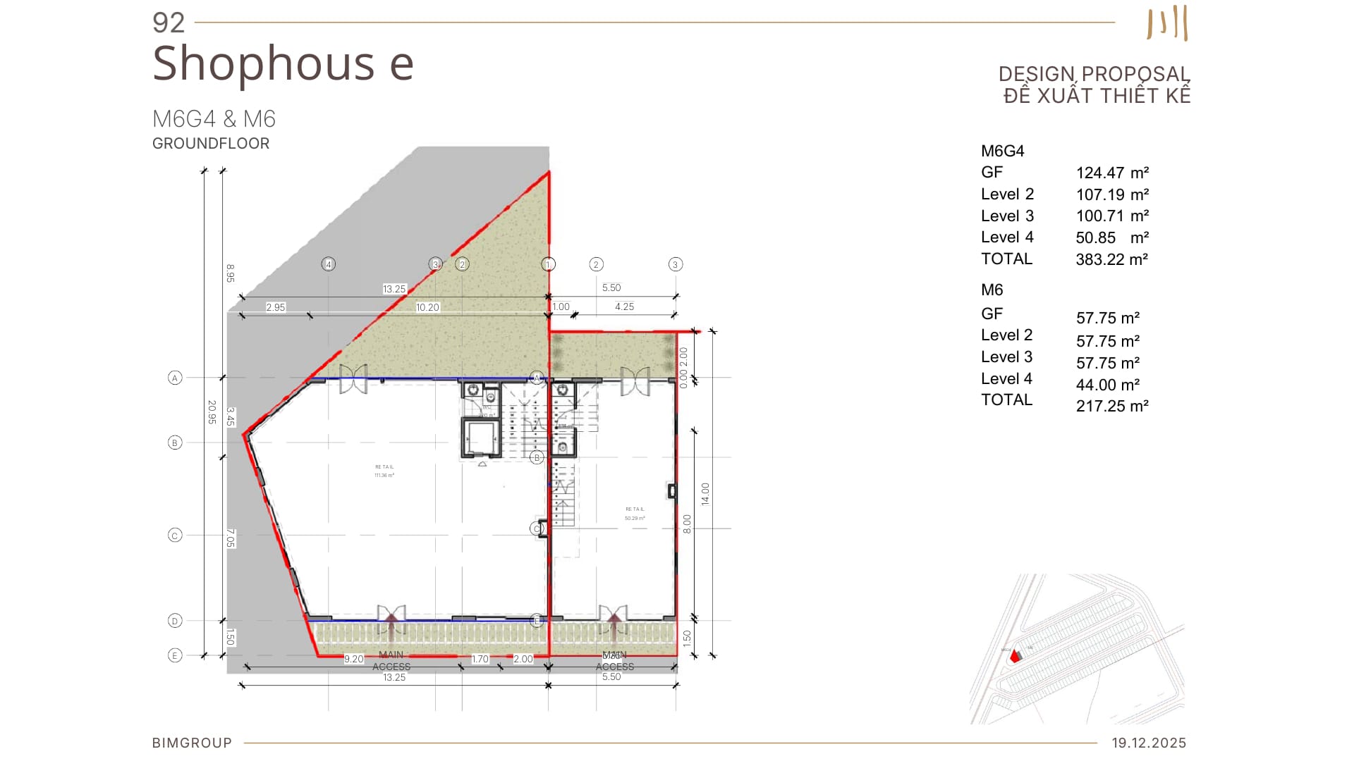 thiet-ke-shophouse-thanh-phu-centre-point (27)