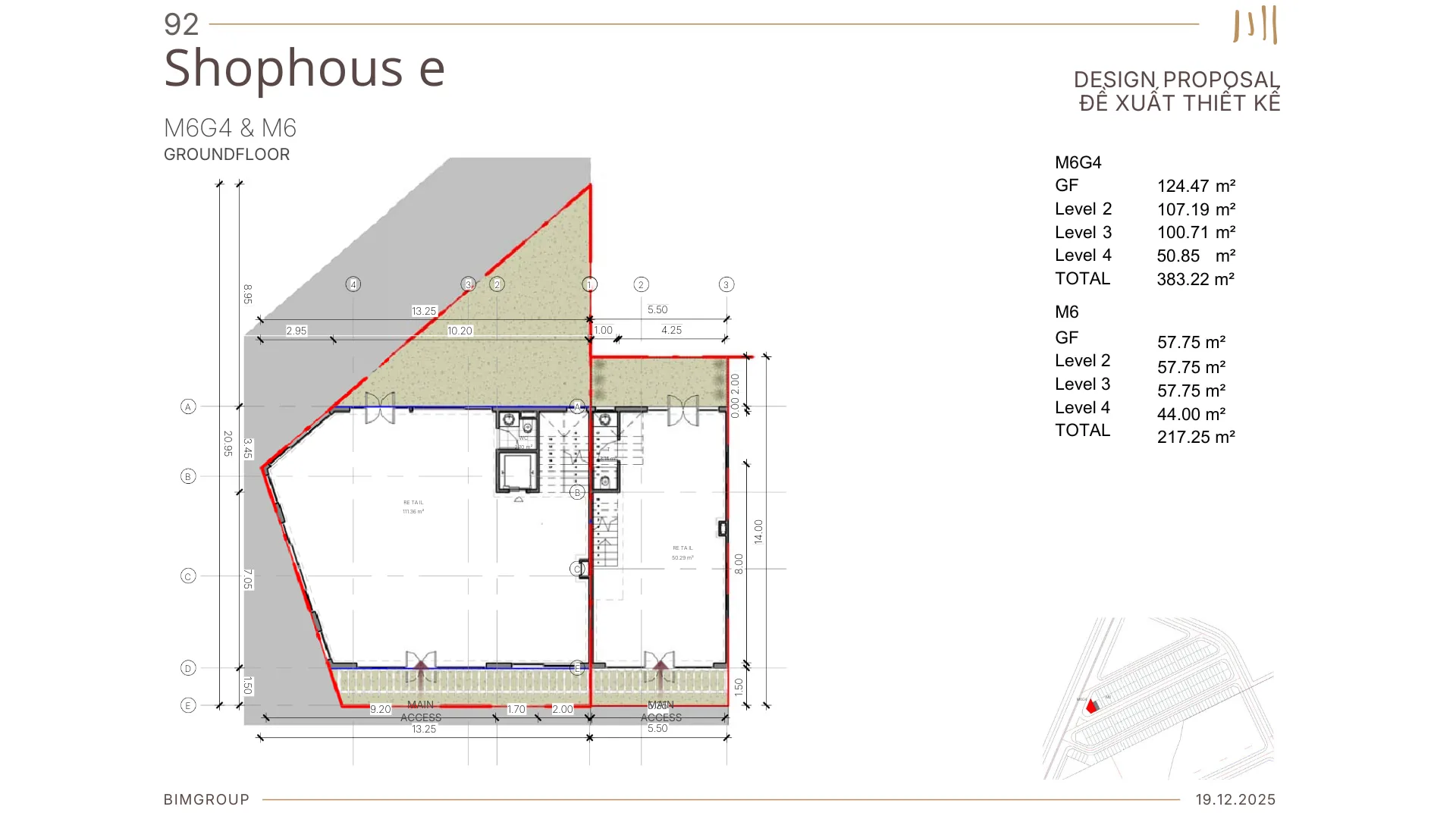 thiet-ke-shophouse-thanh-phu-centre-point (27)
