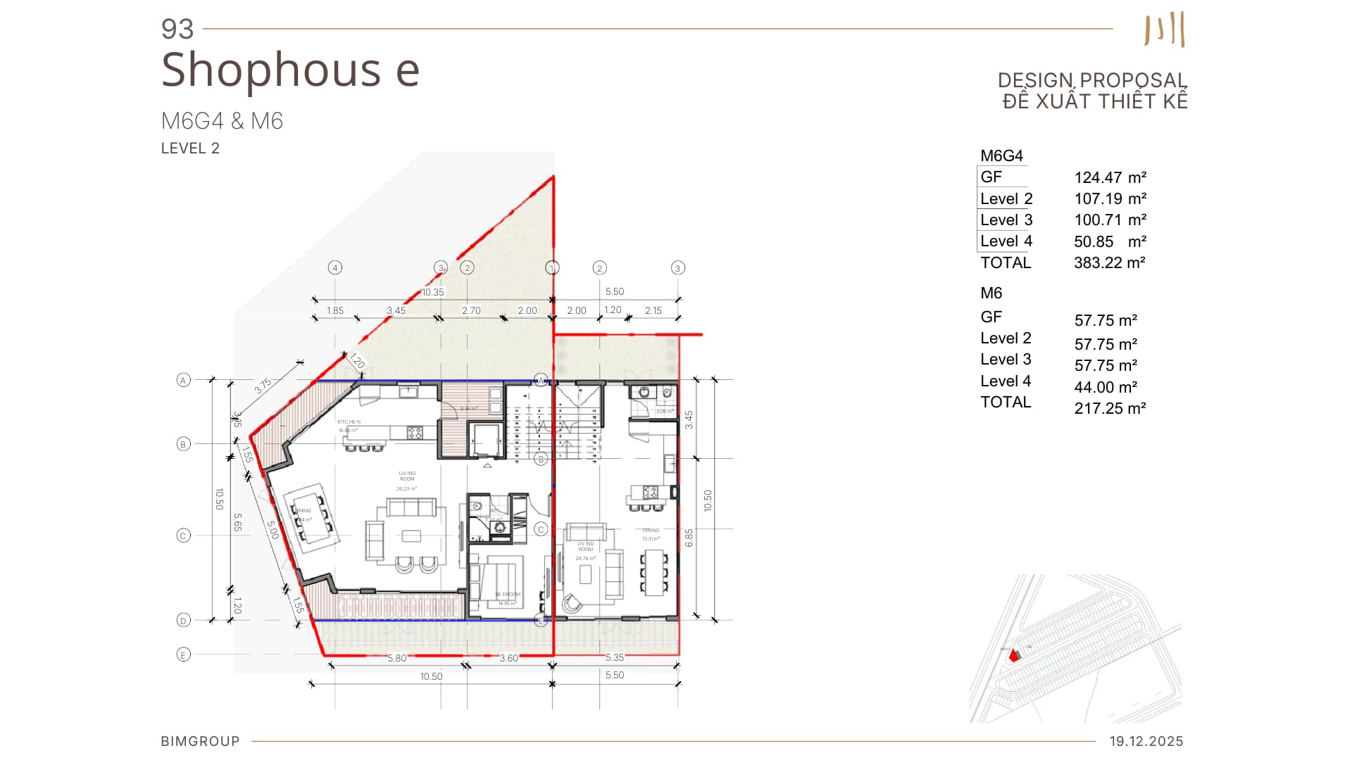 thiet-ke-shophouse-thanh-phu-centre-point (28)