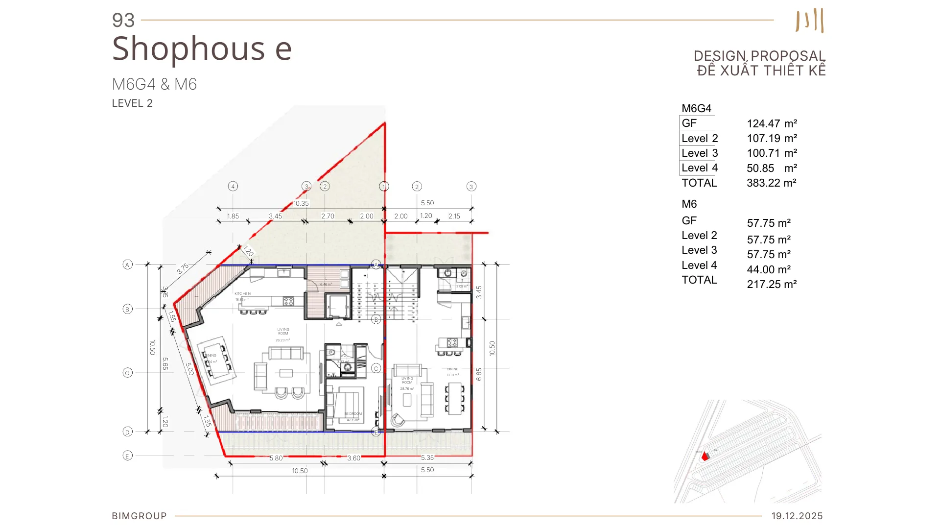 thiet-ke-shophouse-thanh-phu-centre-point (28)