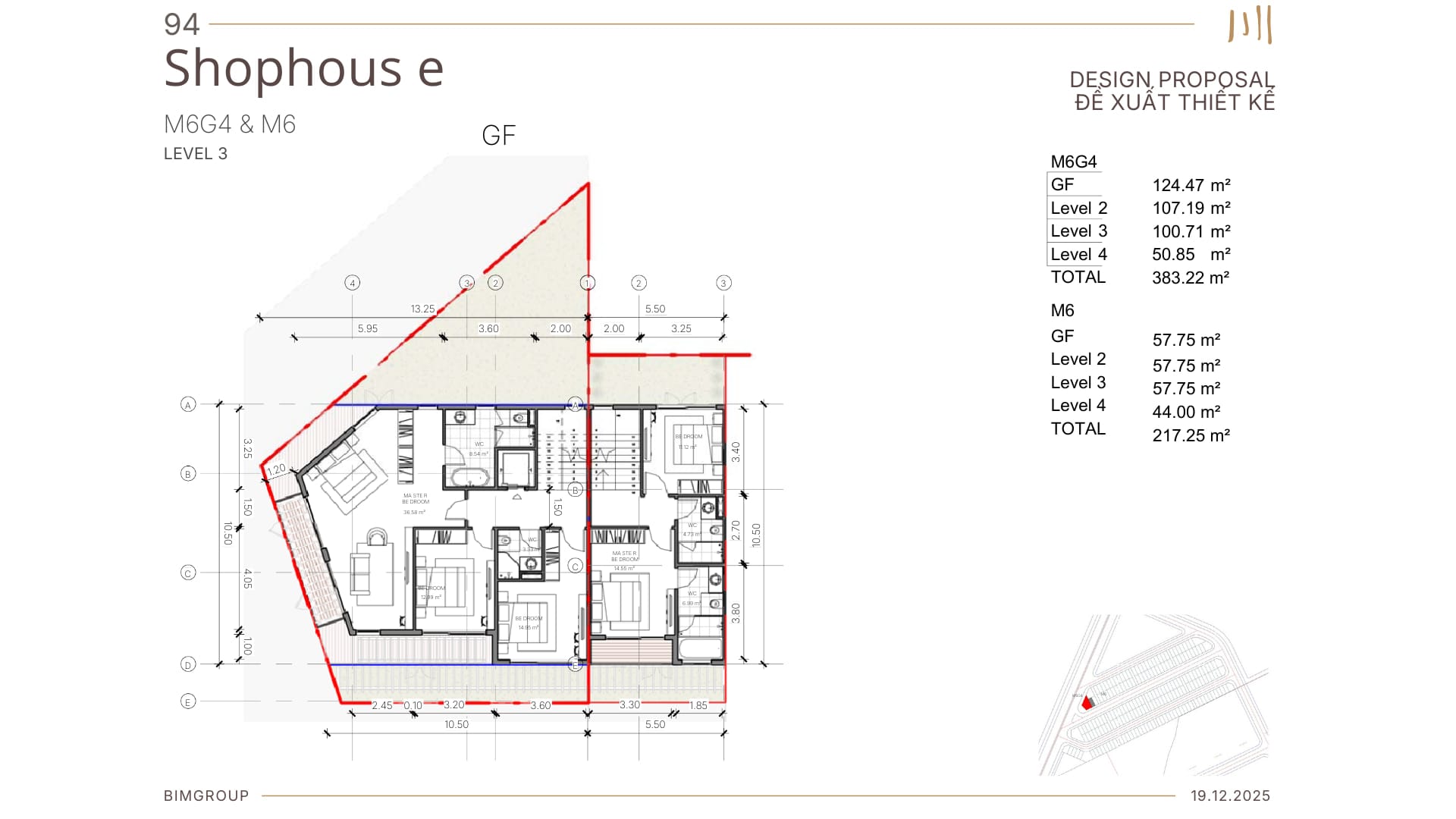 thiet-ke-shophouse-thanh-phu-centre-point (29)