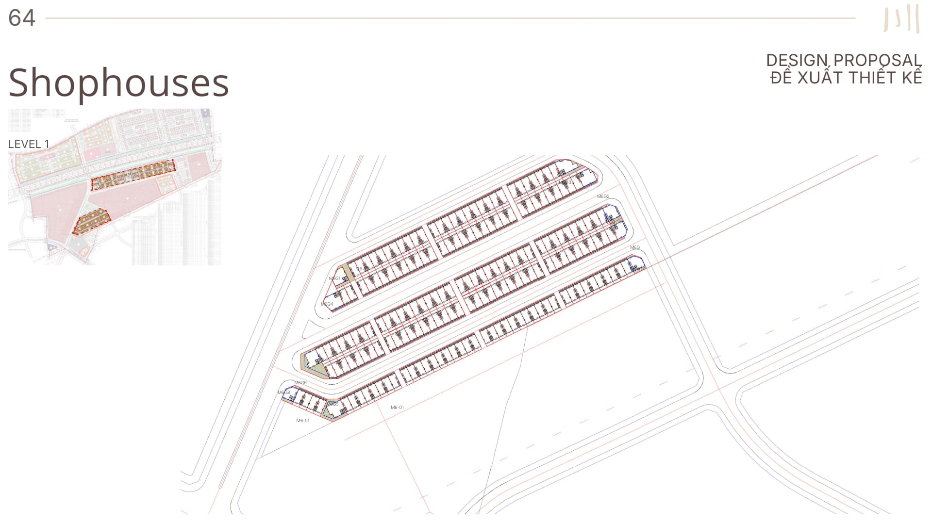 thiet-ke-shophouse-thanh-phu-centre-point (3)