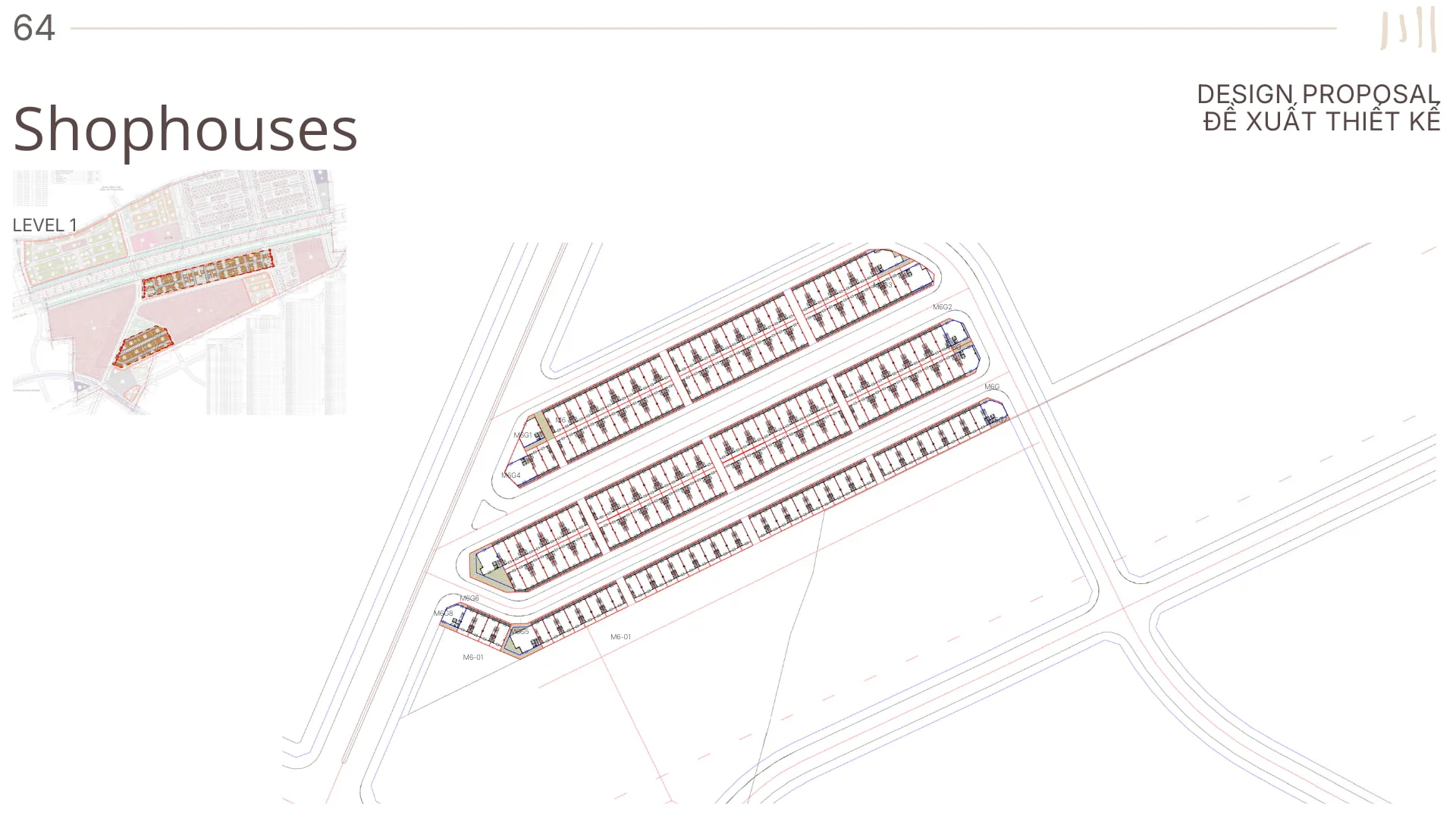 thiet-ke-shophouse-thanh-phu-centre-point (3)