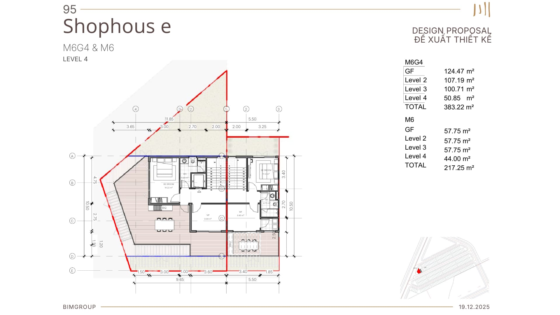 thiet-ke-shophouse-thanh-phu-centre-point (30)