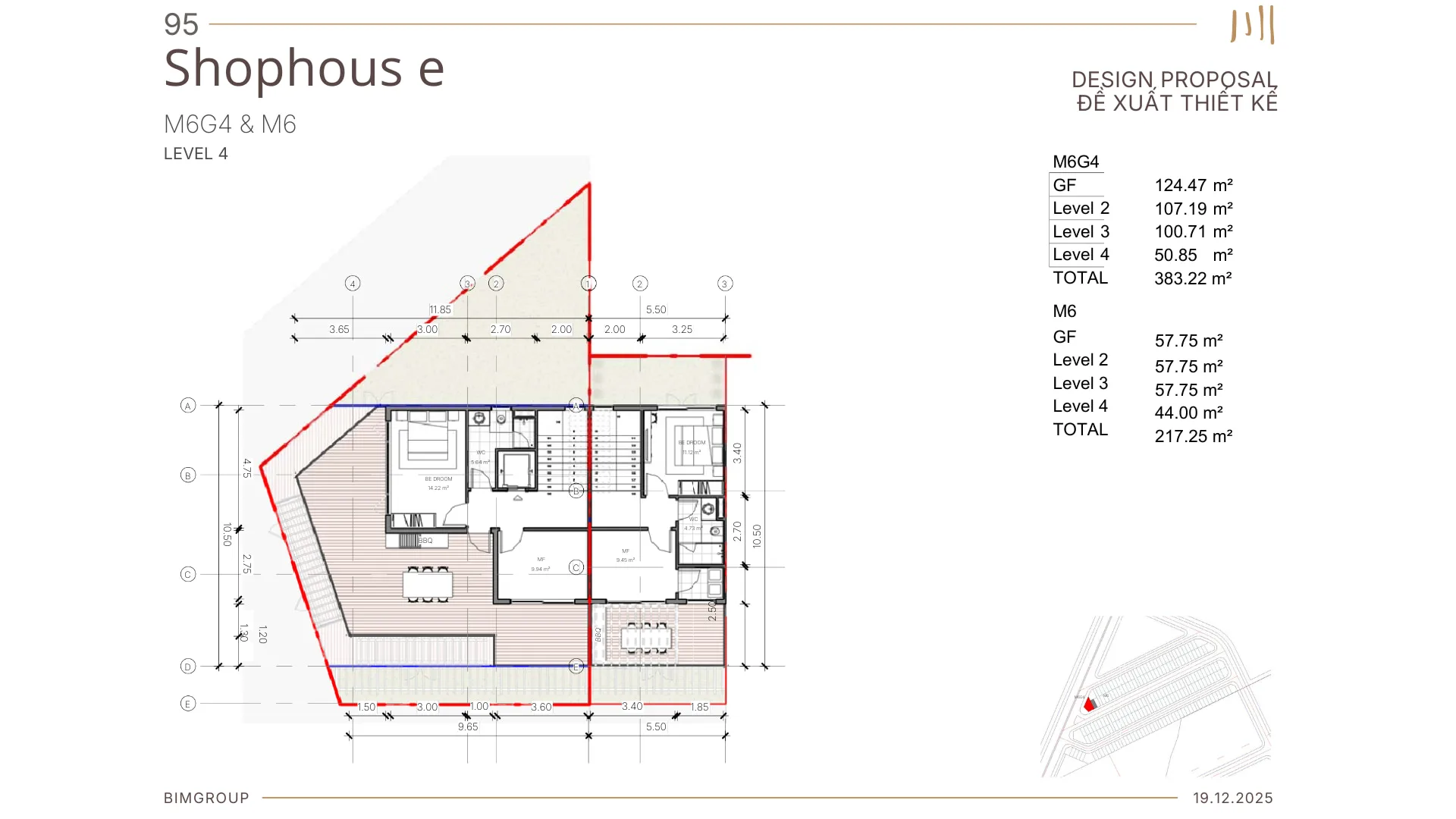 thiet-ke-shophouse-thanh-phu-centre-point (30)