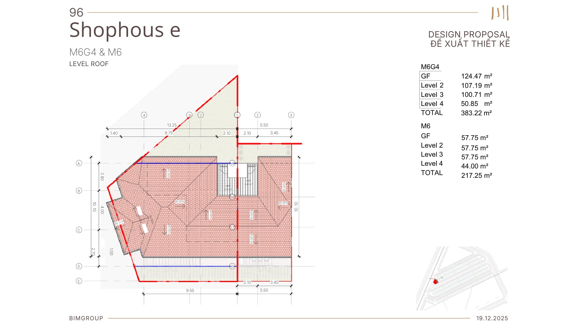 thiet-ke-shophouse-thanh-phu-centre-point (31)