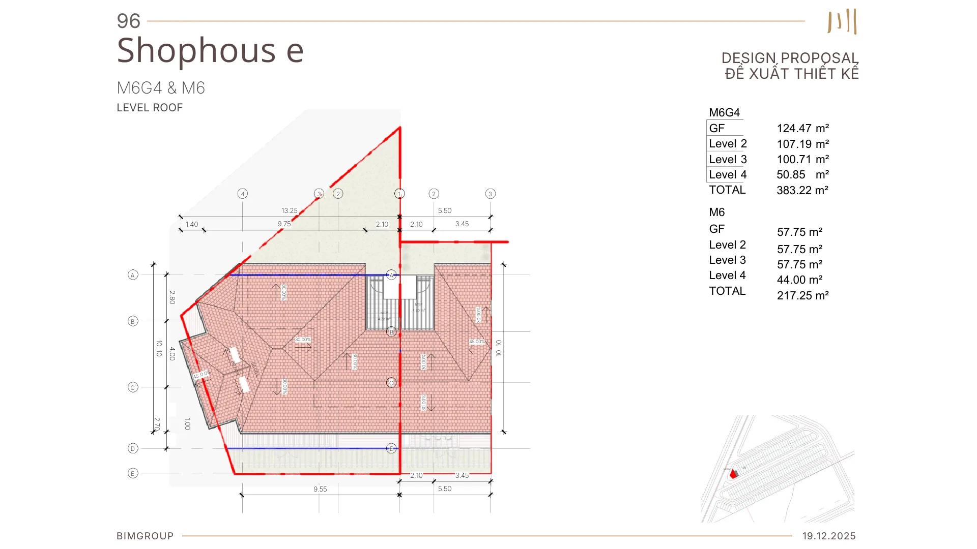 thiet-ke-shophouse-thanh-phu-centre-point (31)