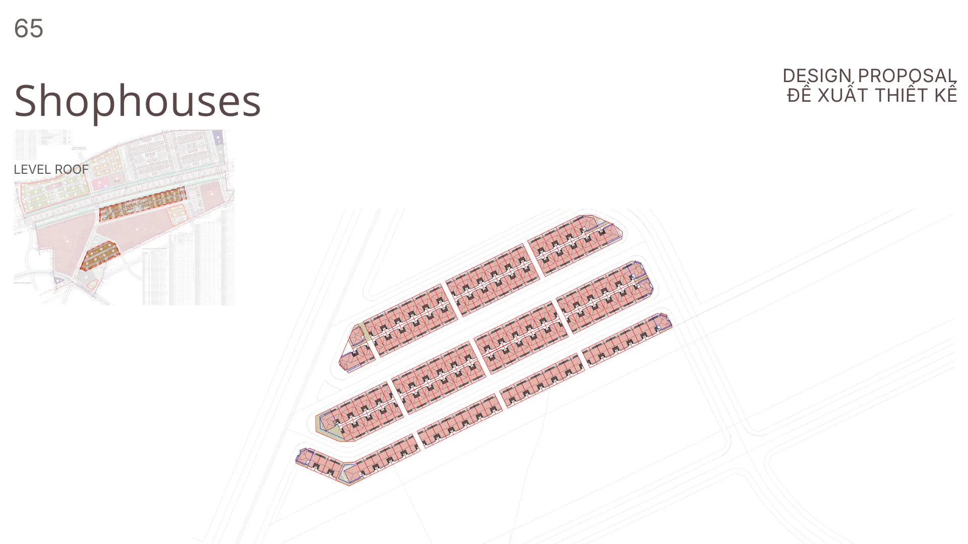 thiet-ke-shophouse-thanh-phu-centre-point (4)