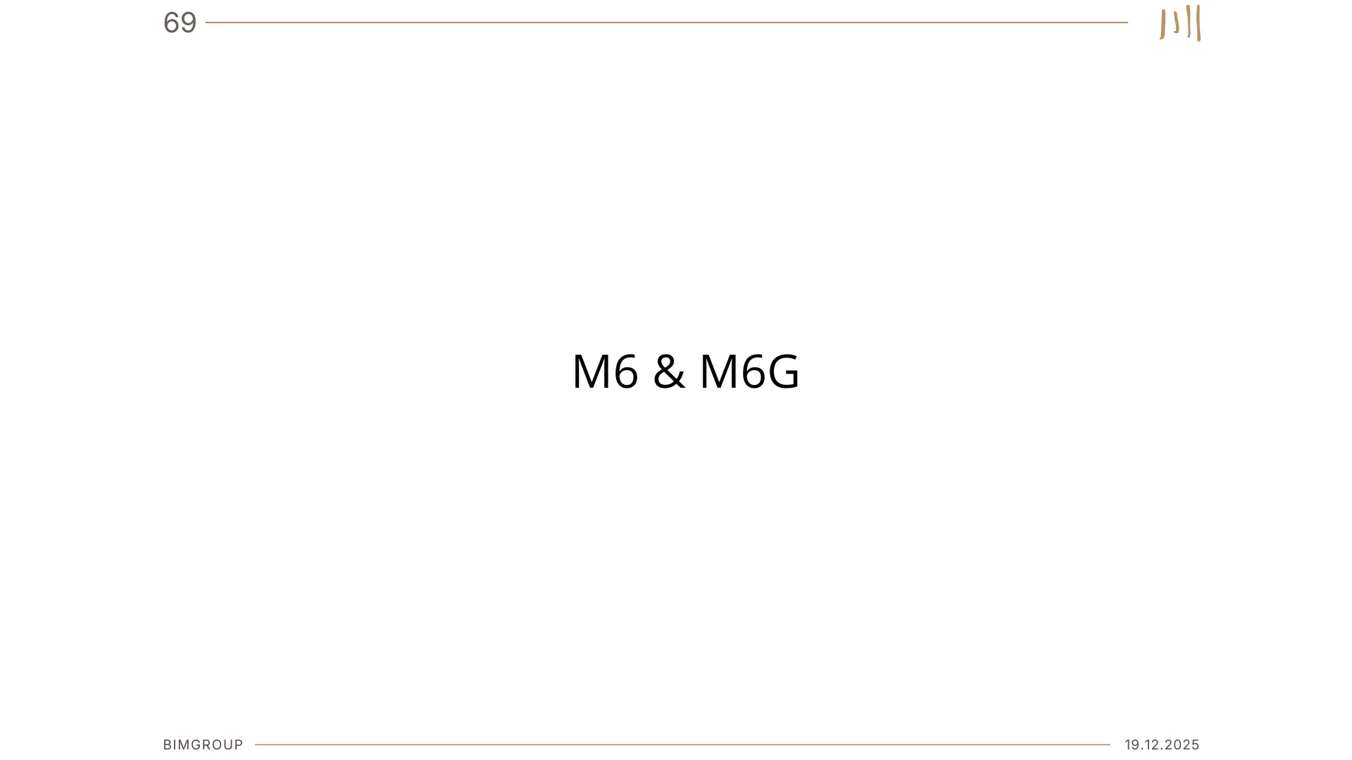 thiet-ke-shophouse-thanh-phu-centre-point (5)