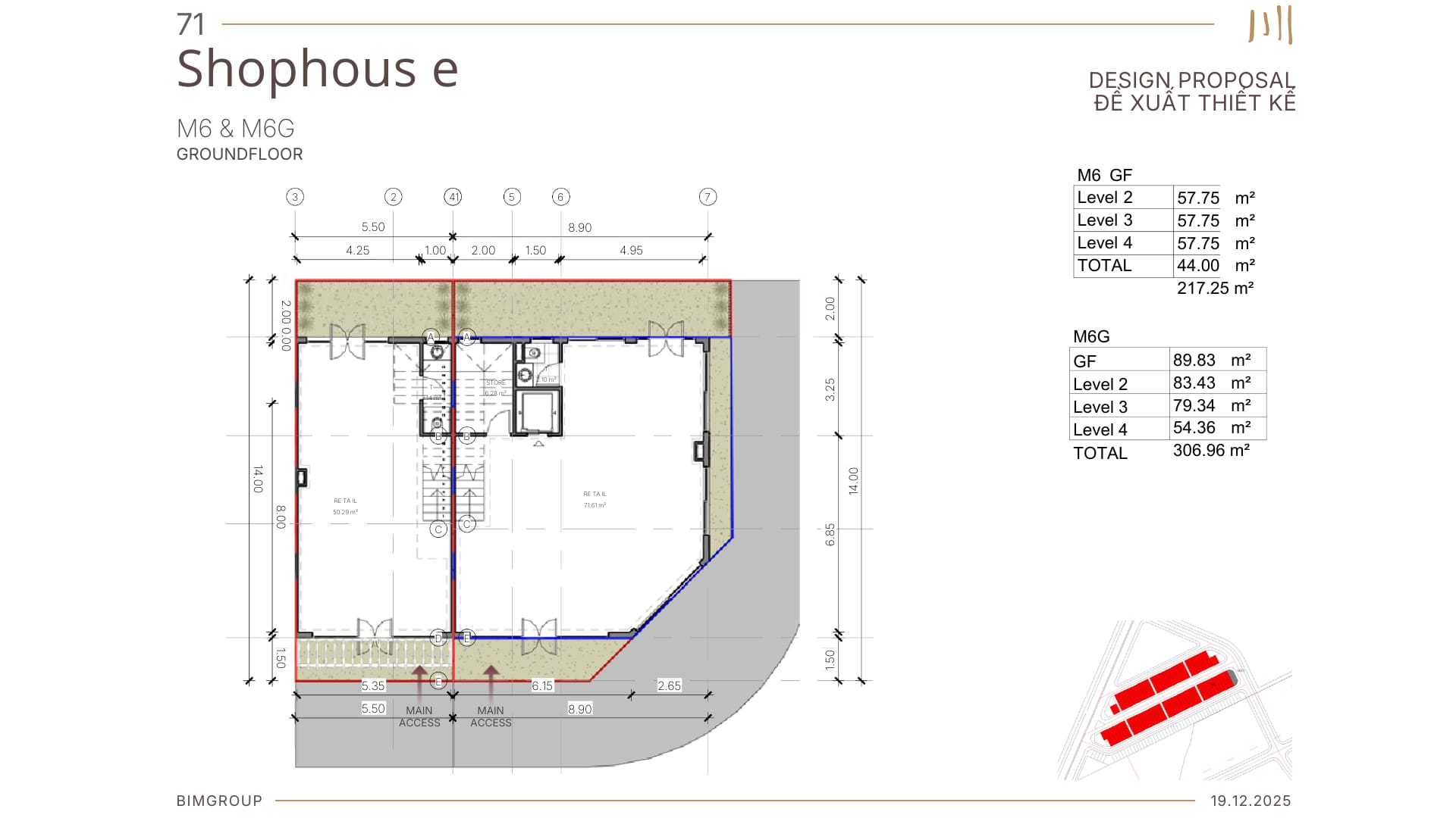 thiet-ke-shophouse-thanh-phu-centre-point (7)