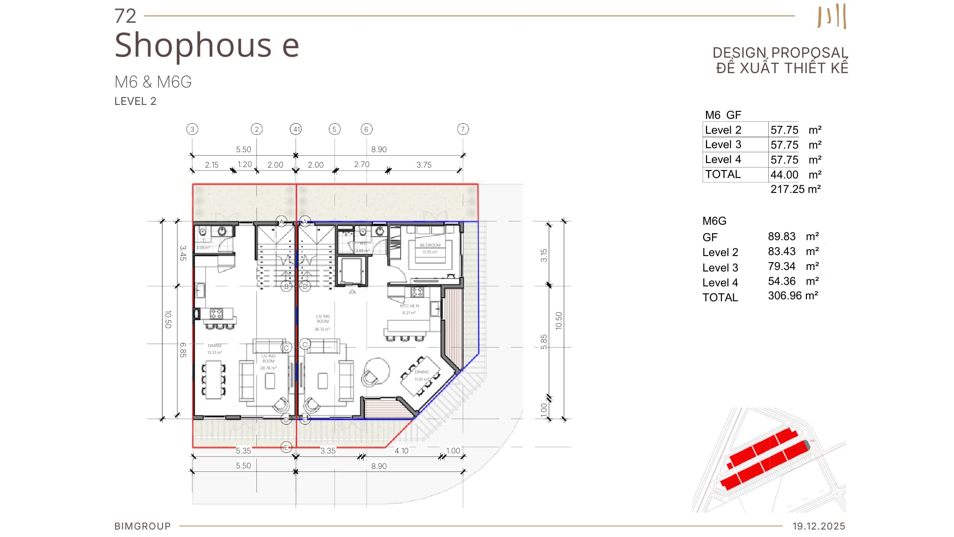 thiet-ke-shophouse-thanh-phu-centre-point (8)
