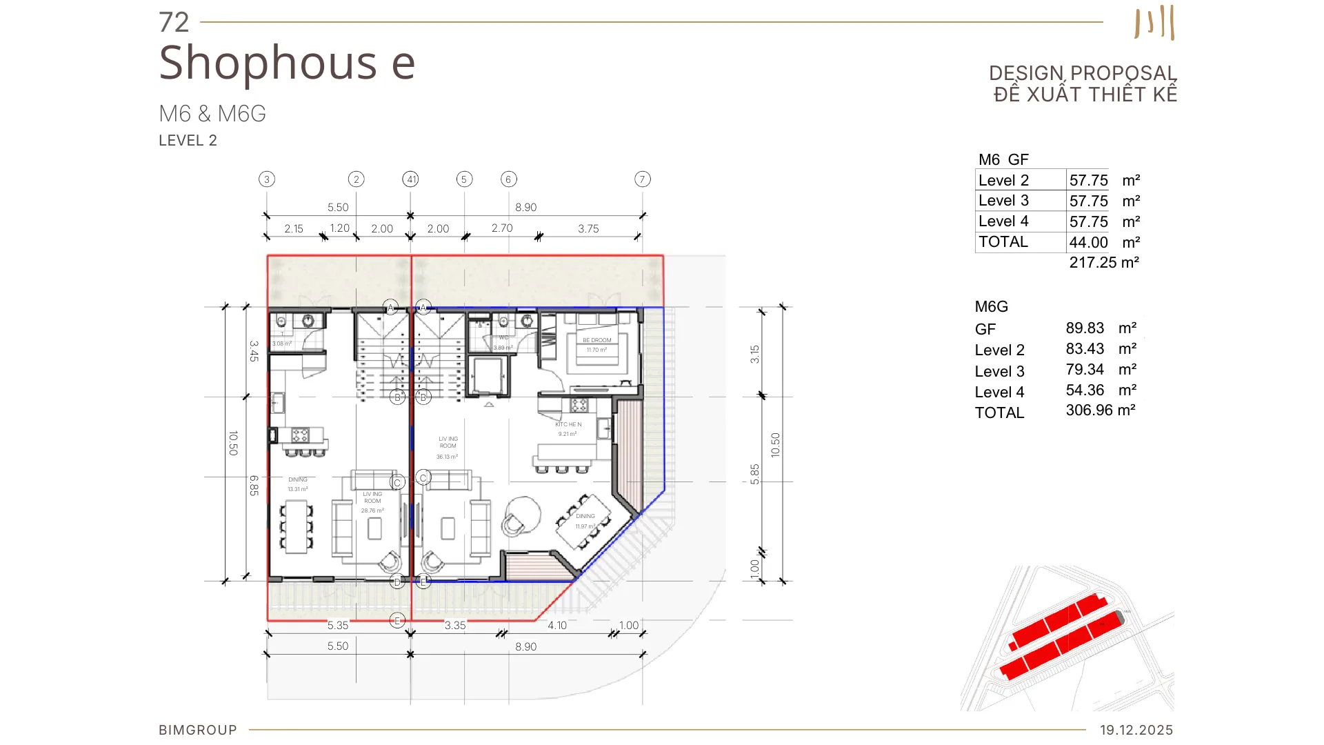 thiet-ke-shophouse-thanh-phu-centre-point (8)
