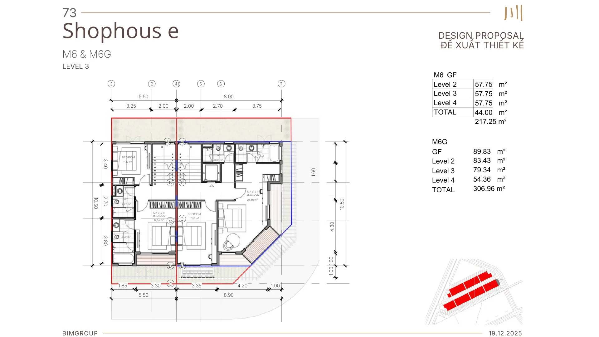 thiet-ke-shophouse-thanh-phu-centre-point (9)
