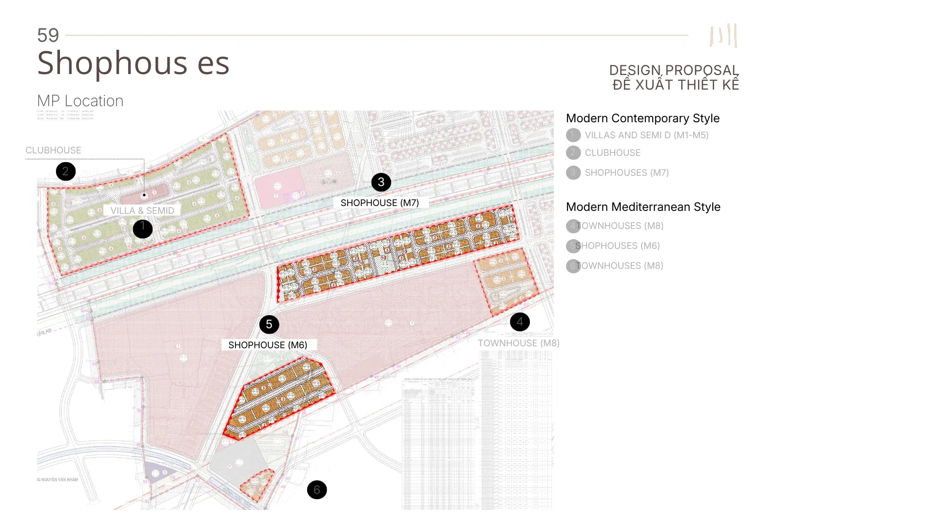 thiet-ke-shophouse-thanh-phu-centre-point
